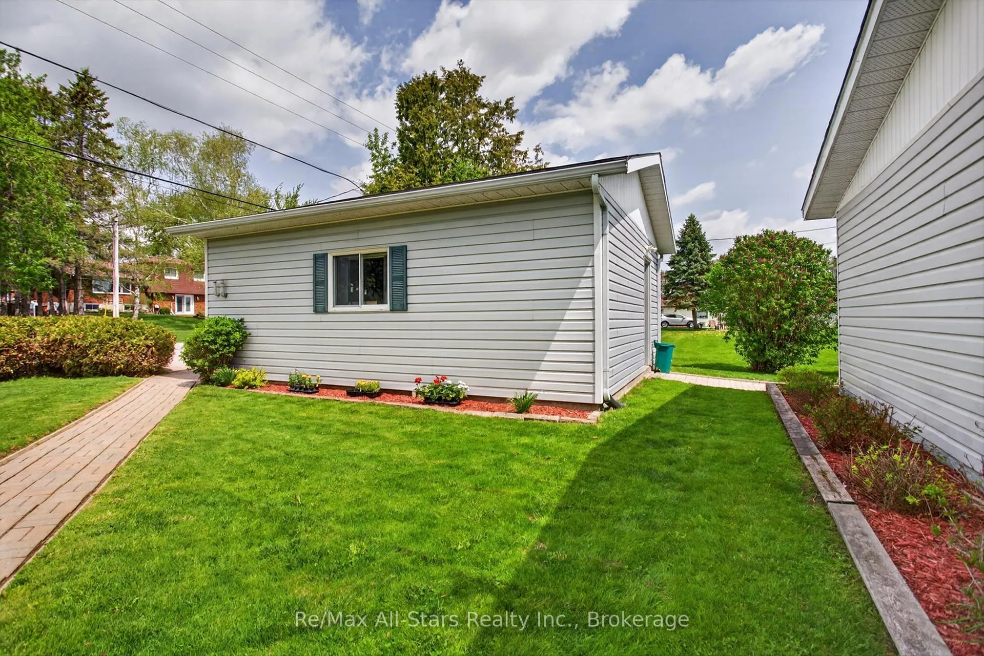 Photo 26 of 132 Fenelon Drive, Kawartha Lakes, Fenelon — HOMEH