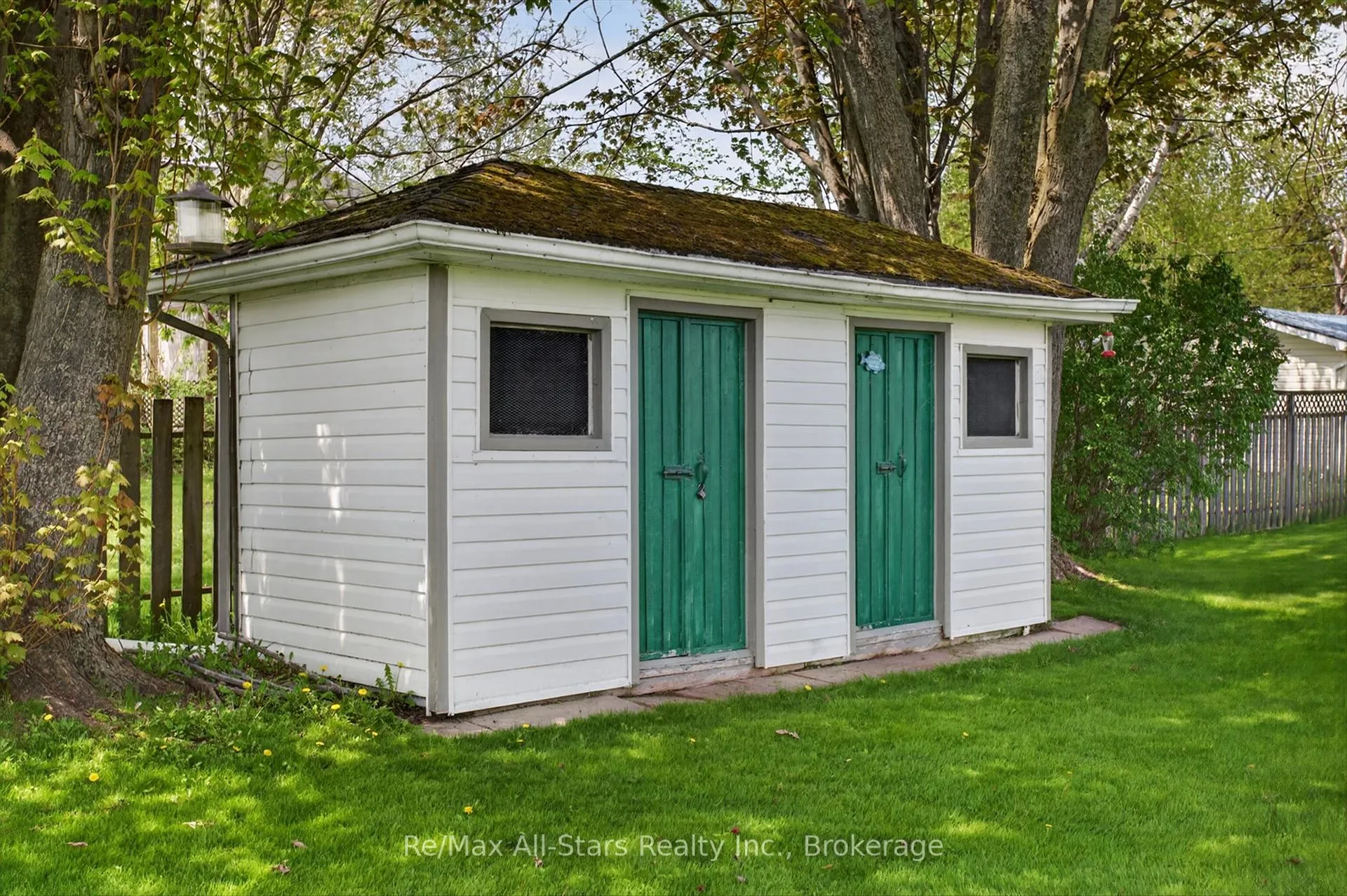 Photo 40 of 132 Fenelon Drive, Kawartha Lakes, Fenelon — HOMEH