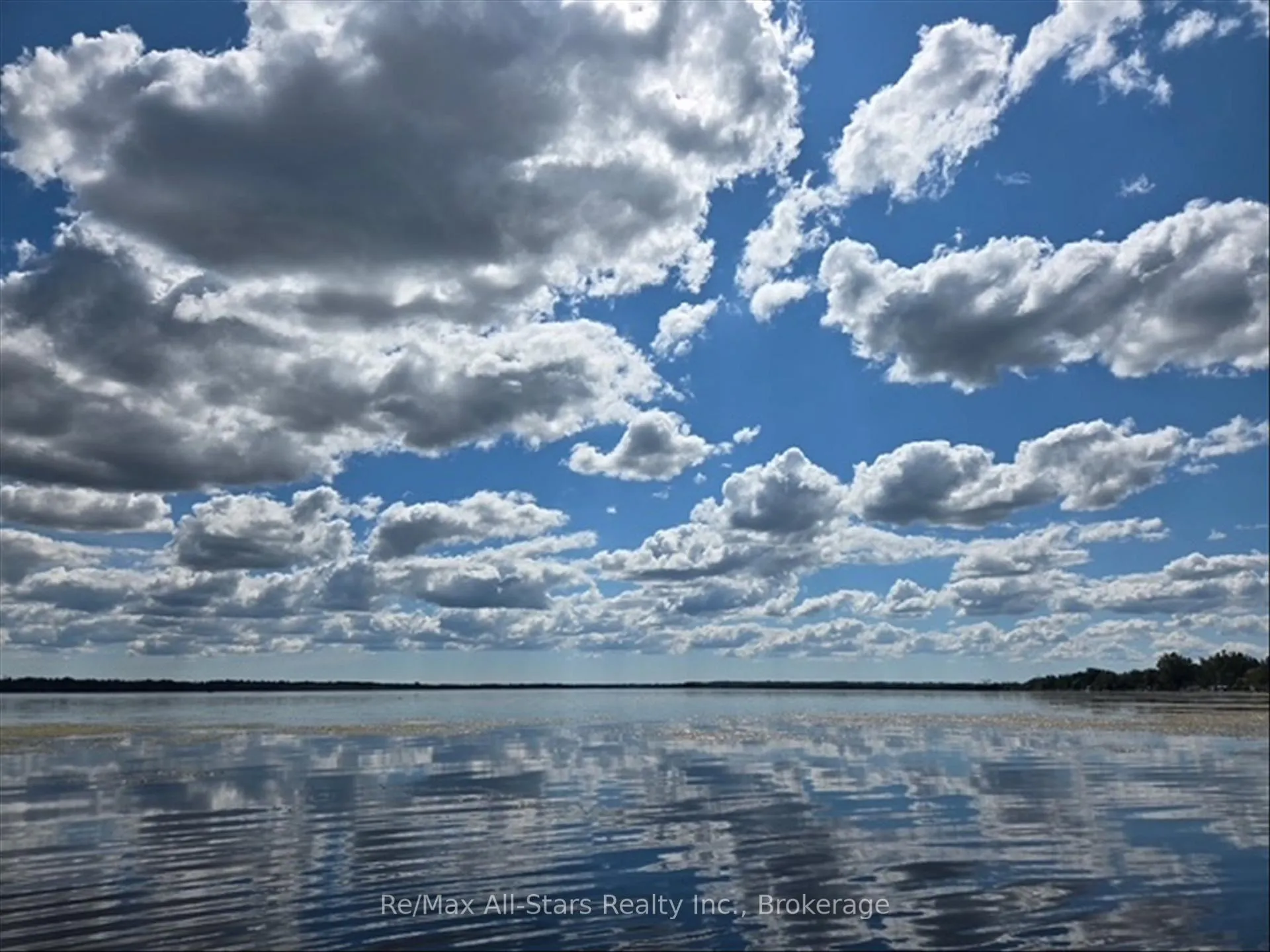 Photo 50 of 132 Fenelon Drive, Kawartha Lakes, Fenelon — HOMEH