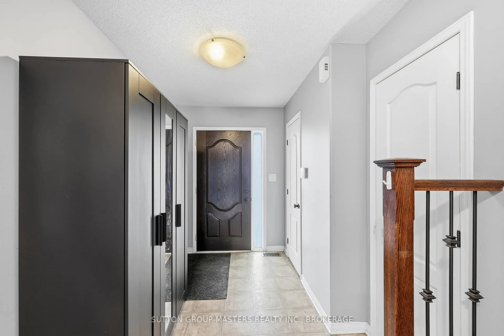 Photo 6 of 1596 Crimson Crescent, Kingston, City Northwest — HOMEH