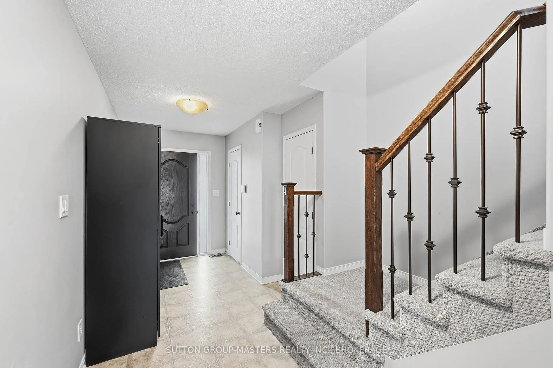 Photo 8 of 1596 Crimson Crescent, Kingston, City Northwest — HOMEH