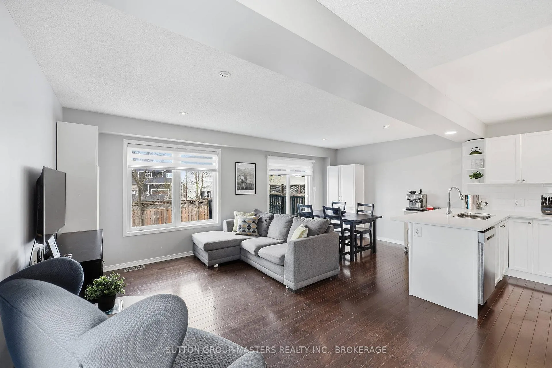 Photo 11 of 1596 Crimson Crescent, Kingston, City Northwest — HOMEH