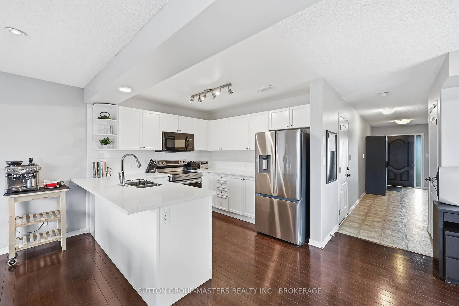 Photo 12 of 1596 Crimson Crescent, Kingston, City Northwest — HOMEH