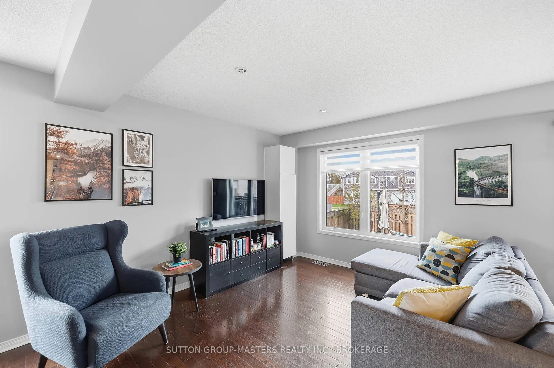 Photo 16 of 1596 Crimson Crescent, Kingston, City Northwest — HOMEH