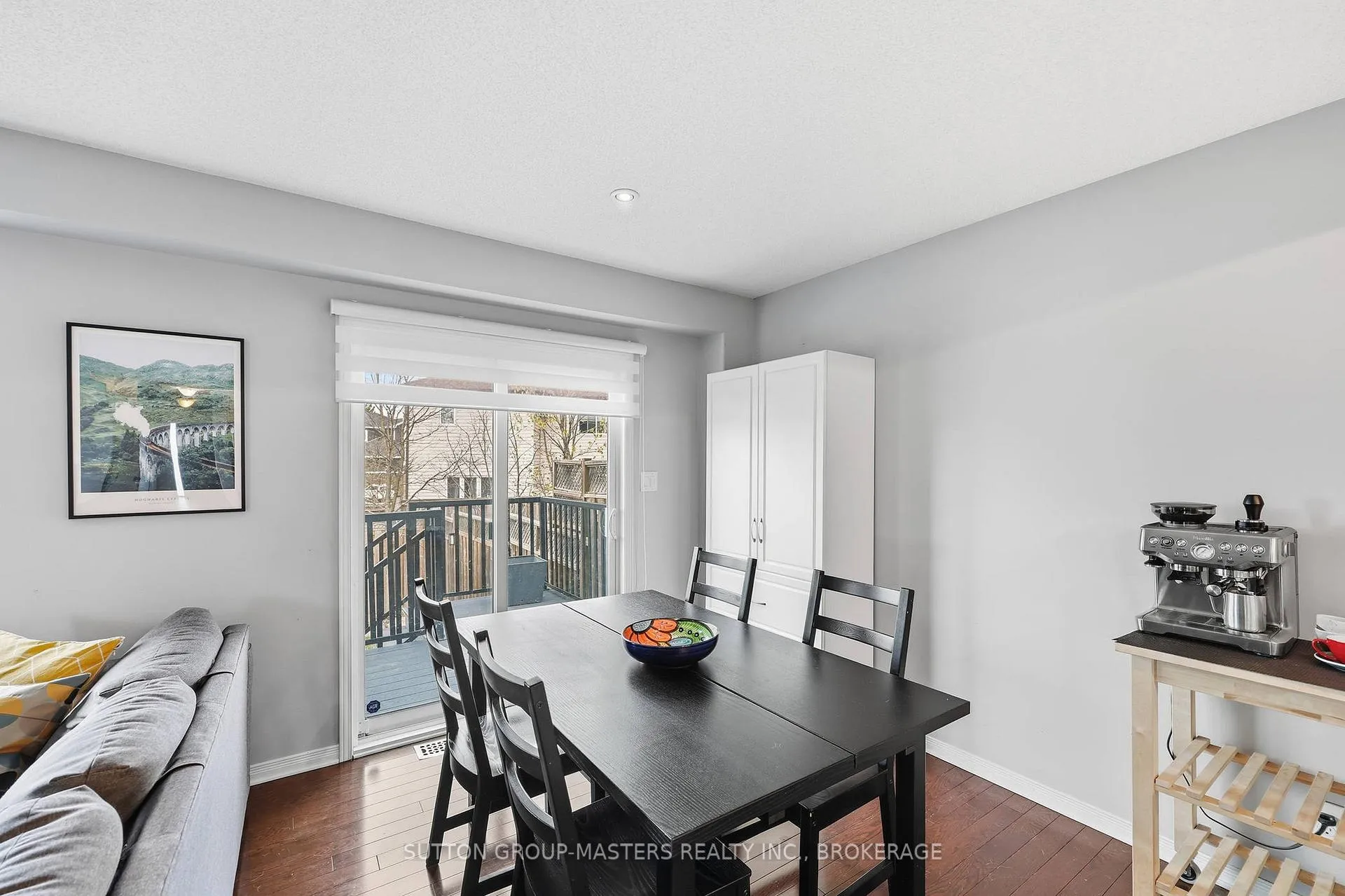 Photo 18 of 1596 Crimson Crescent, Kingston, City Northwest — HOMEH
