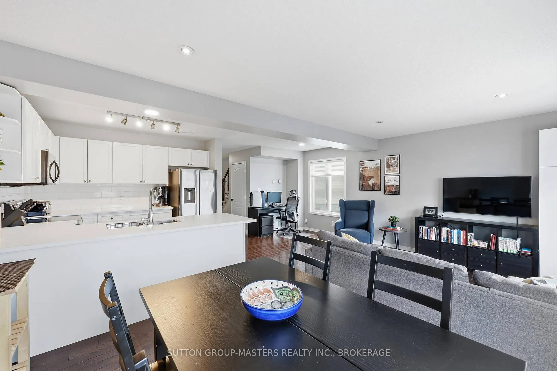 Photo 19 of 1596 Crimson Crescent, Kingston, City Northwest — HOMEH