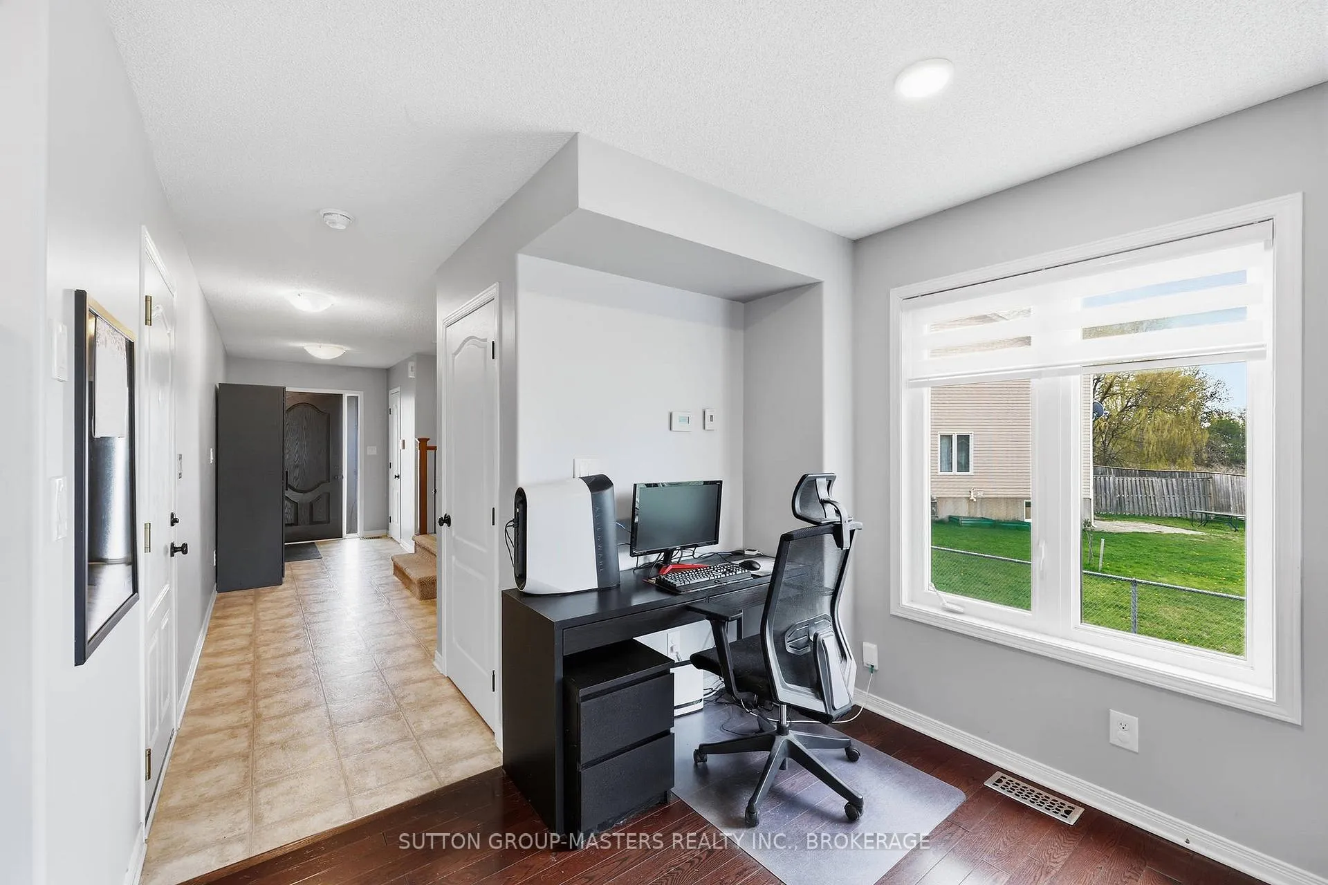 Photo 21 of 1596 Crimson Crescent, Kingston, City Northwest — HOMEH