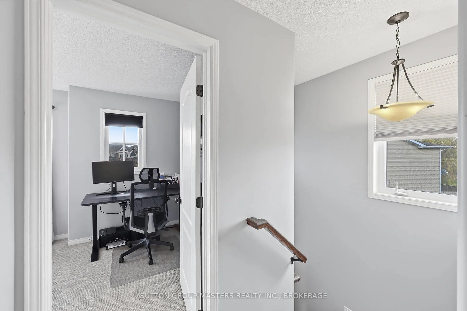 Photo 22 of 1596 Crimson Crescent, Kingston, City Northwest — HOMEH
