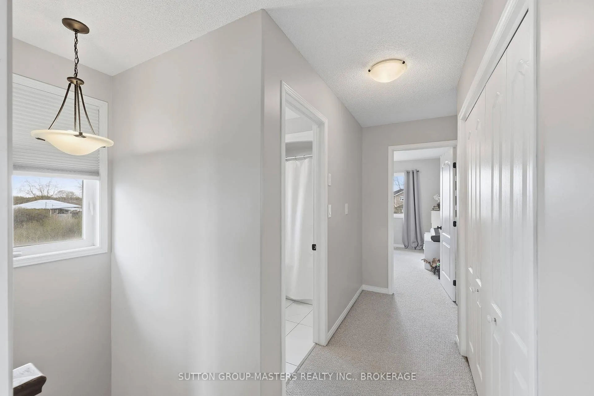 Photo 23 of 1596 Crimson Crescent, Kingston, City Northwest — HOMEH