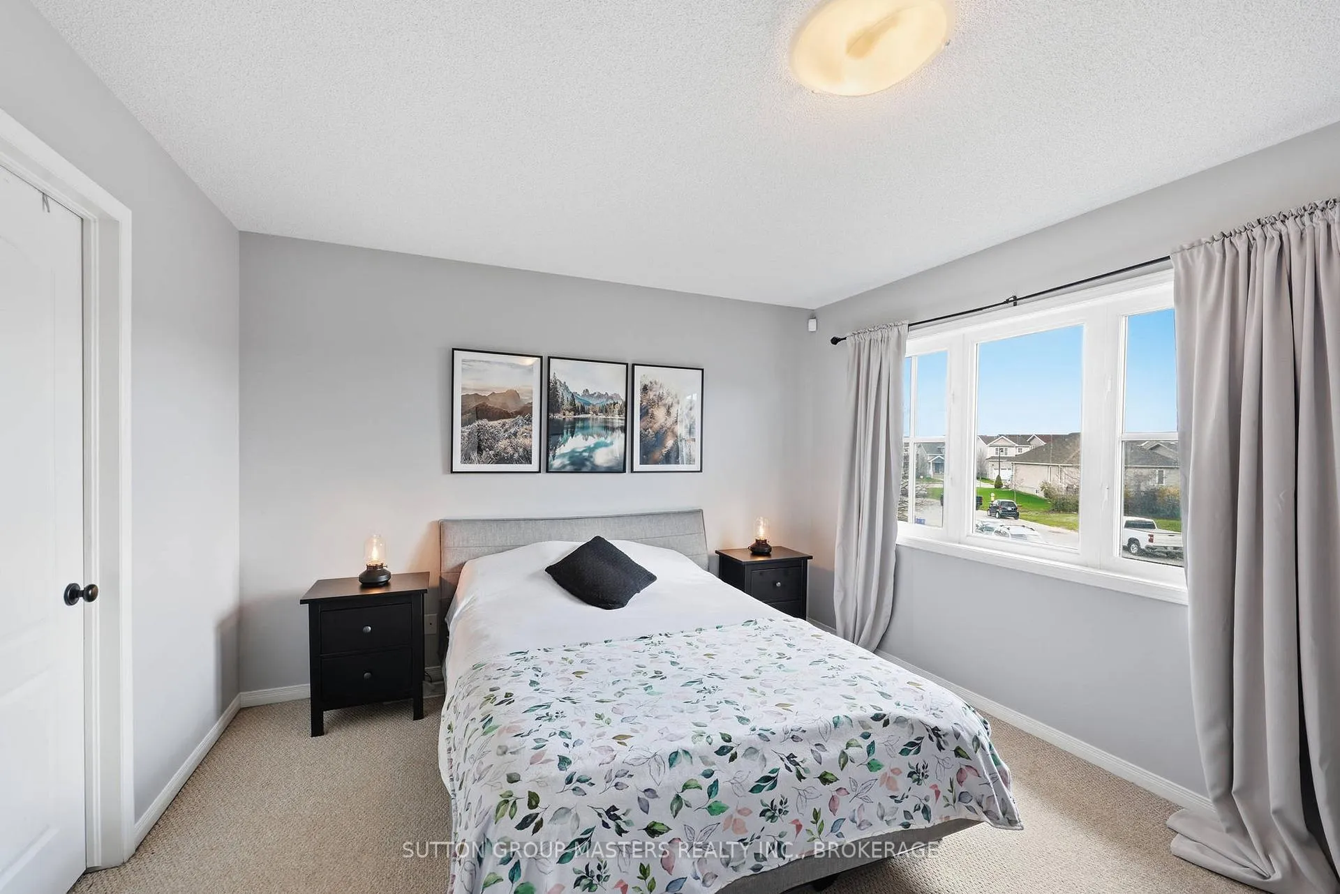 Photo 24 of 1596 Crimson Crescent, Kingston, City Northwest — HOMEH