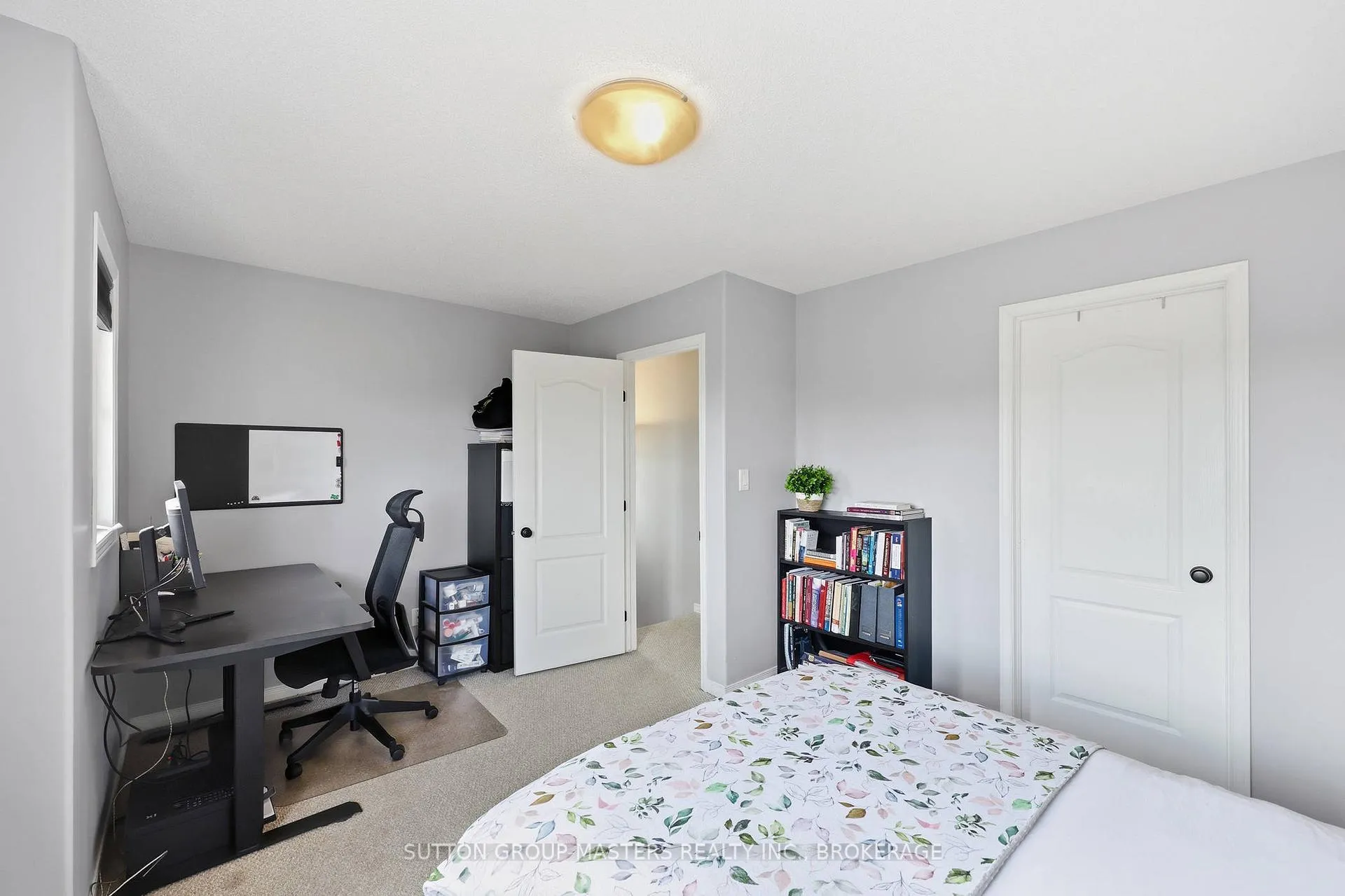 Photo 25 of 1596 Crimson Crescent, Kingston, City Northwest — HOMEH