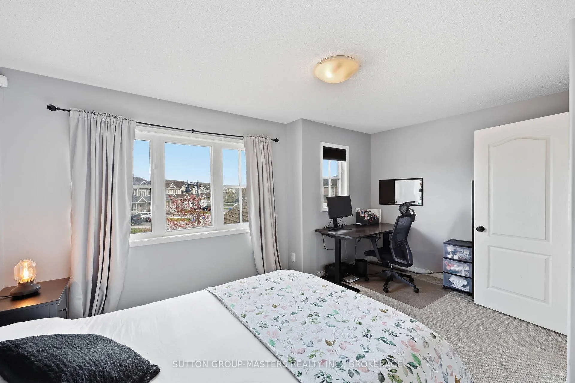 Photo 26 of 1596 Crimson Crescent, Kingston, City Northwest — HOMEH
