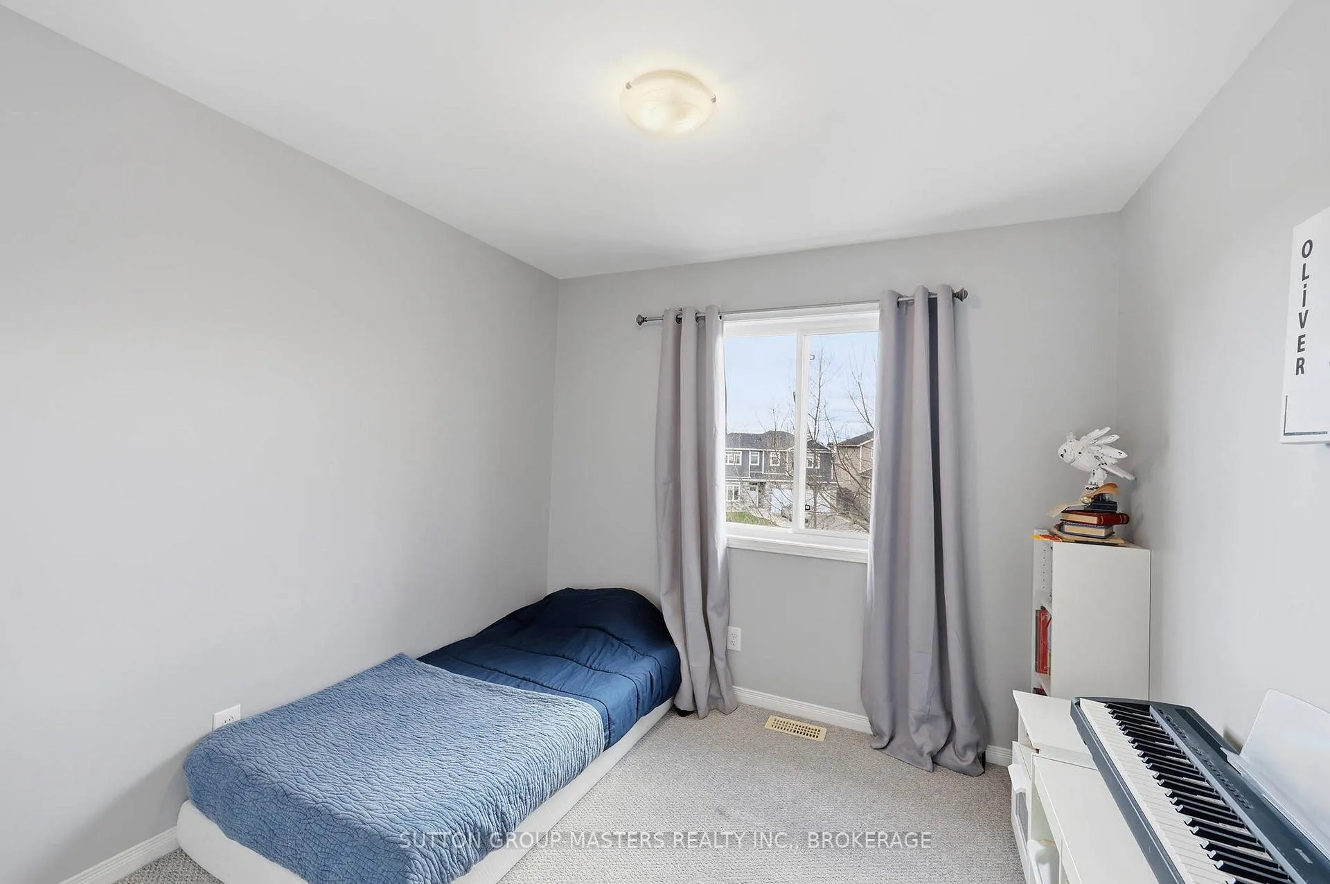 Photo 29 of 1596 Crimson Crescent, Kingston, City Northwest — HOMEH