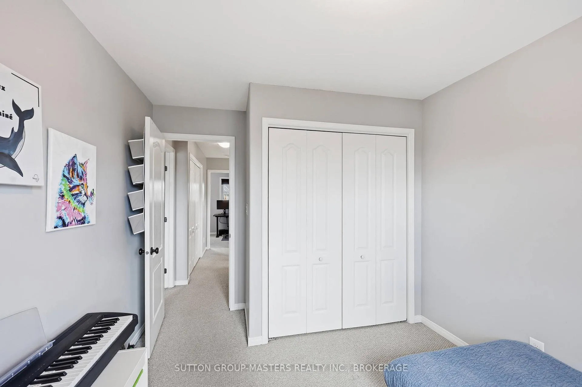 Photo 30 of 1596 Crimson Crescent, Kingston, City Northwest — HOMEH