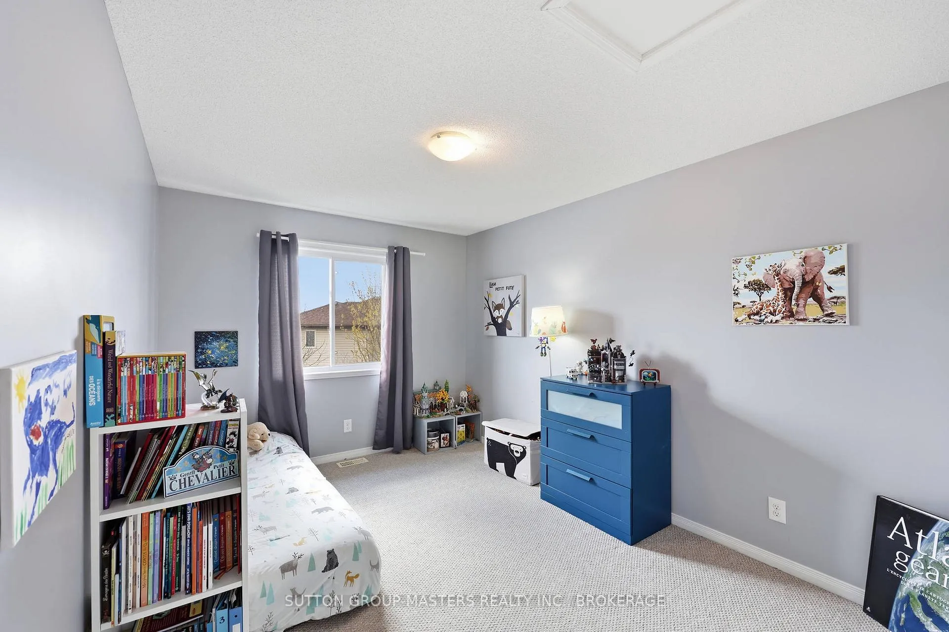 Photo 31 of 1596 Crimson Crescent, Kingston, City Northwest — HOMEH