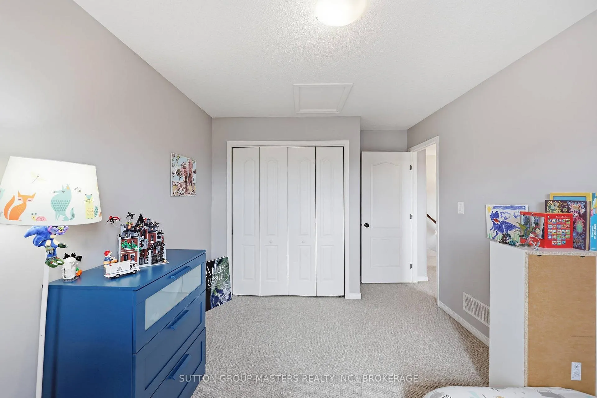 Photo 32 of 1596 Crimson Crescent, Kingston, City Northwest — HOMEH