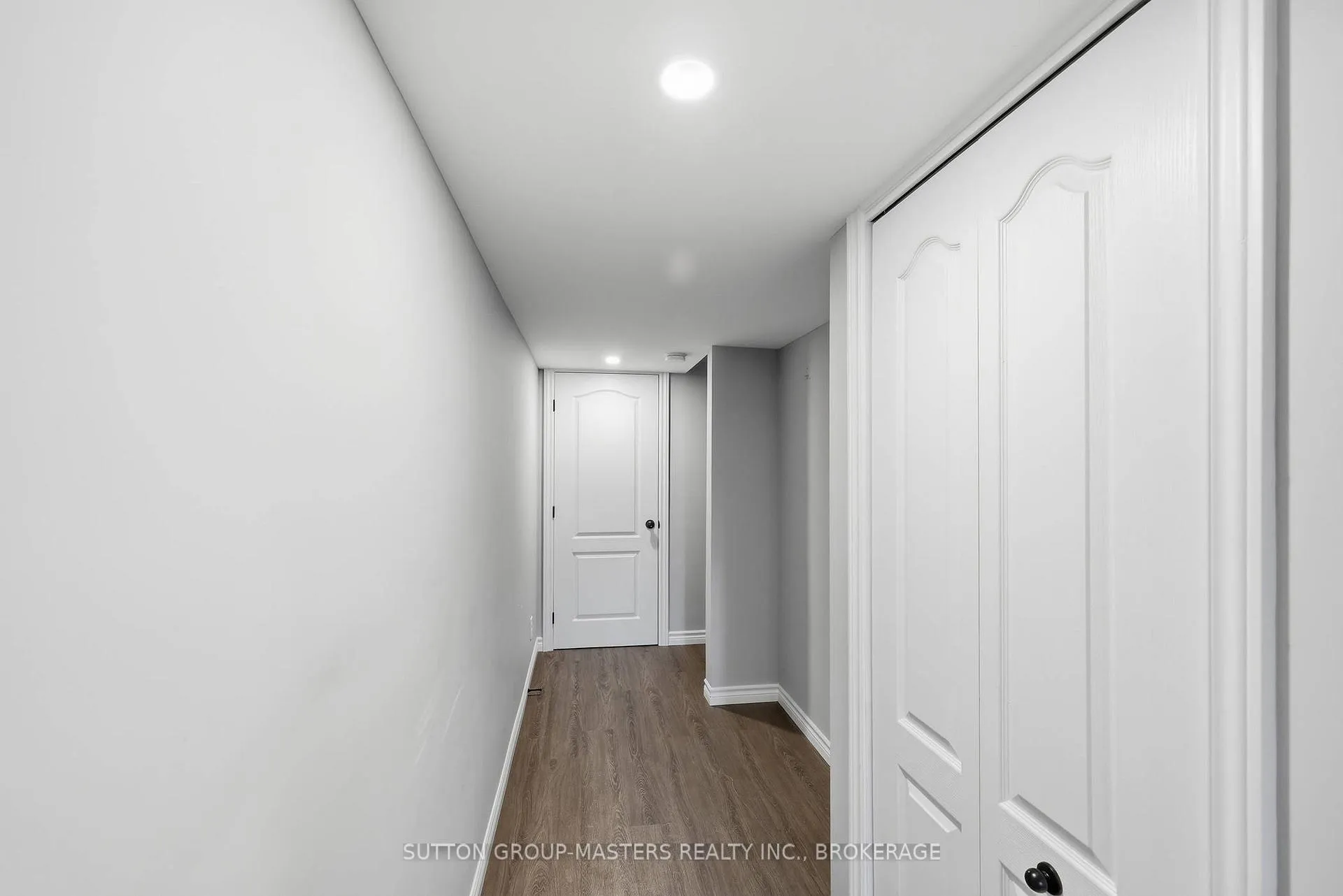 Photo 33 of 1596 Crimson Crescent, Kingston, City Northwest — HOMEH