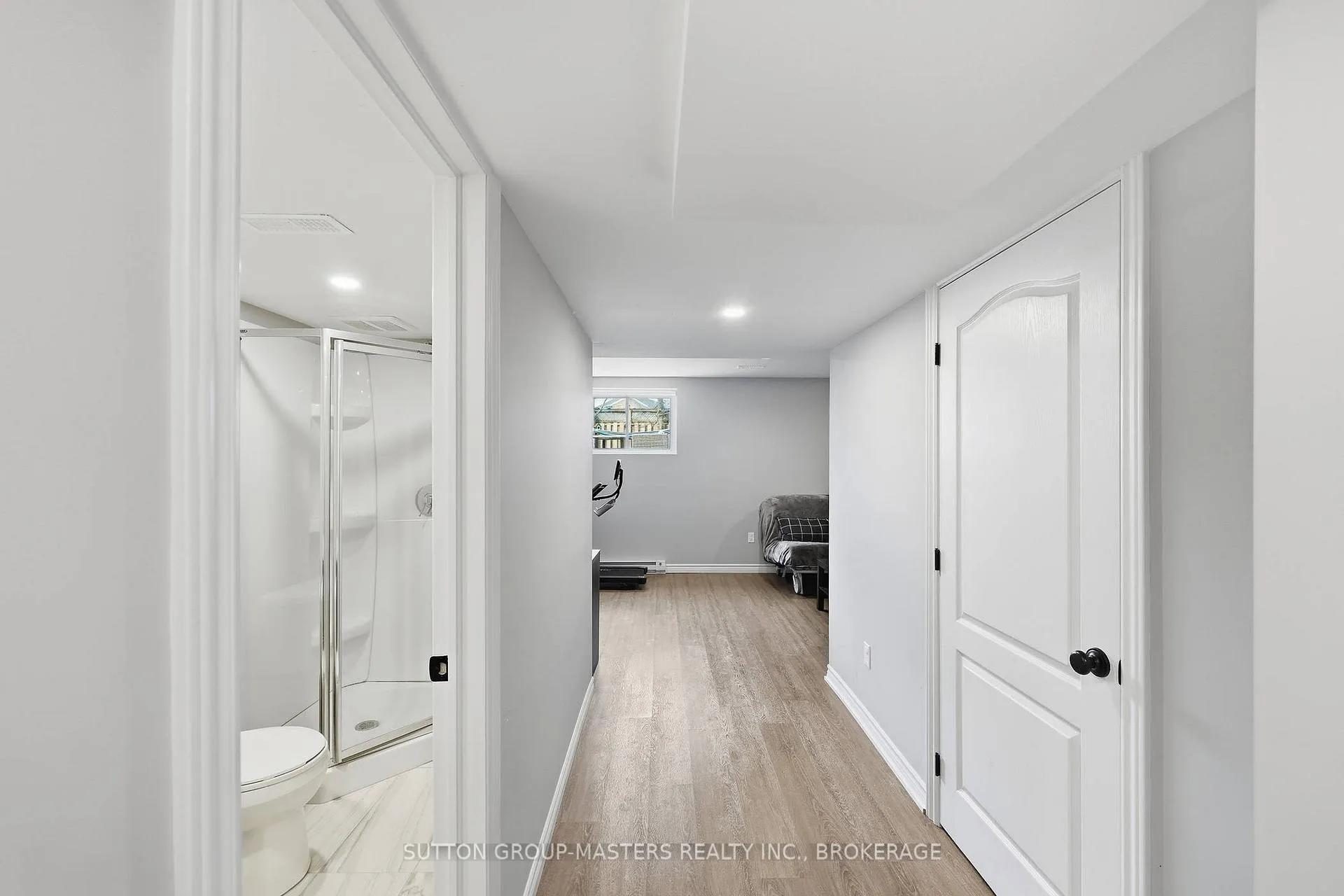Photo 34 of 1596 Crimson Crescent, Kingston, City Northwest — HOMEH