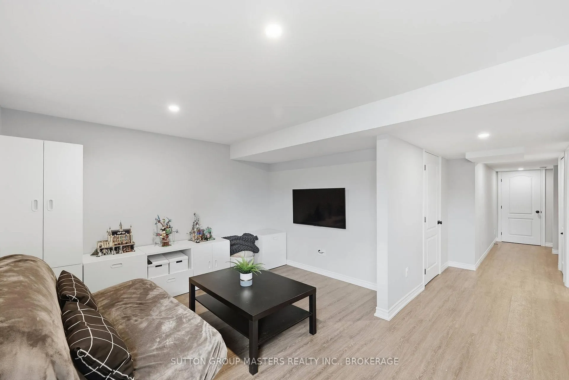 Photo 36 of 1596 Crimson Crescent, Kingston, City Northwest — HOMEH
