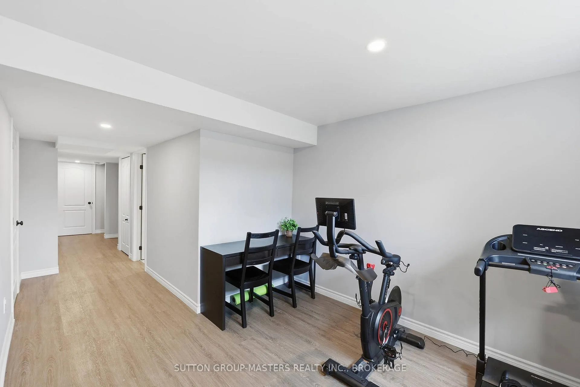 Photo 38 of 1596 Crimson Crescent, Kingston, City Northwest — HOMEH