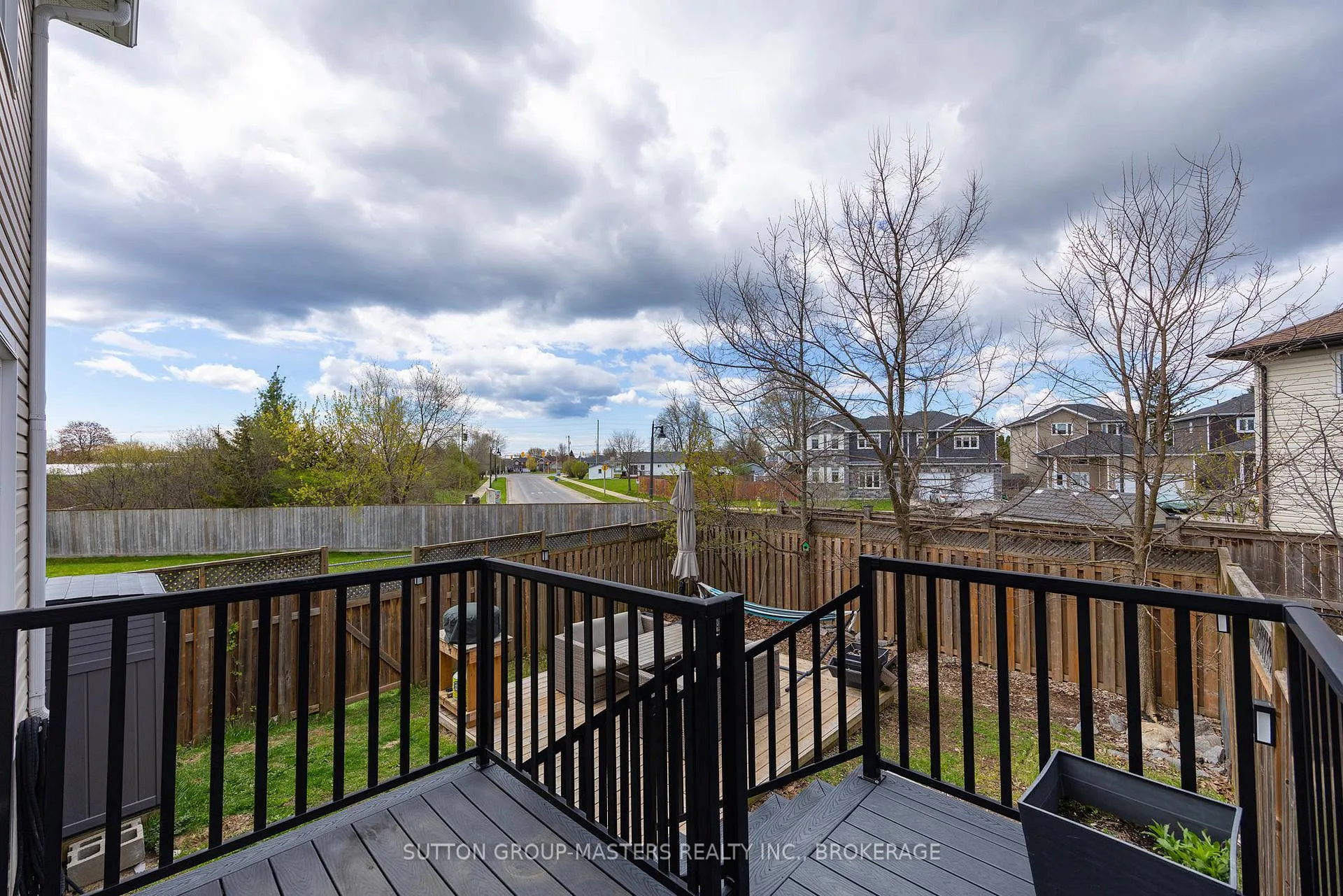 Photo 39 of 1596 Crimson Crescent, Kingston, City Northwest — HOMEH