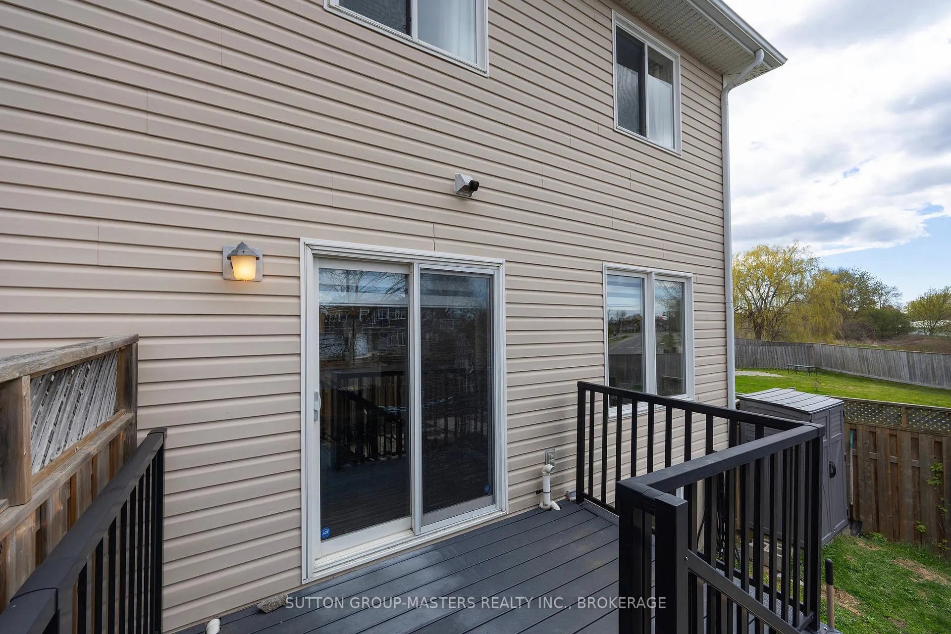 Photo 40 of 1596 Crimson Crescent, Kingston, City Northwest — HOMEH