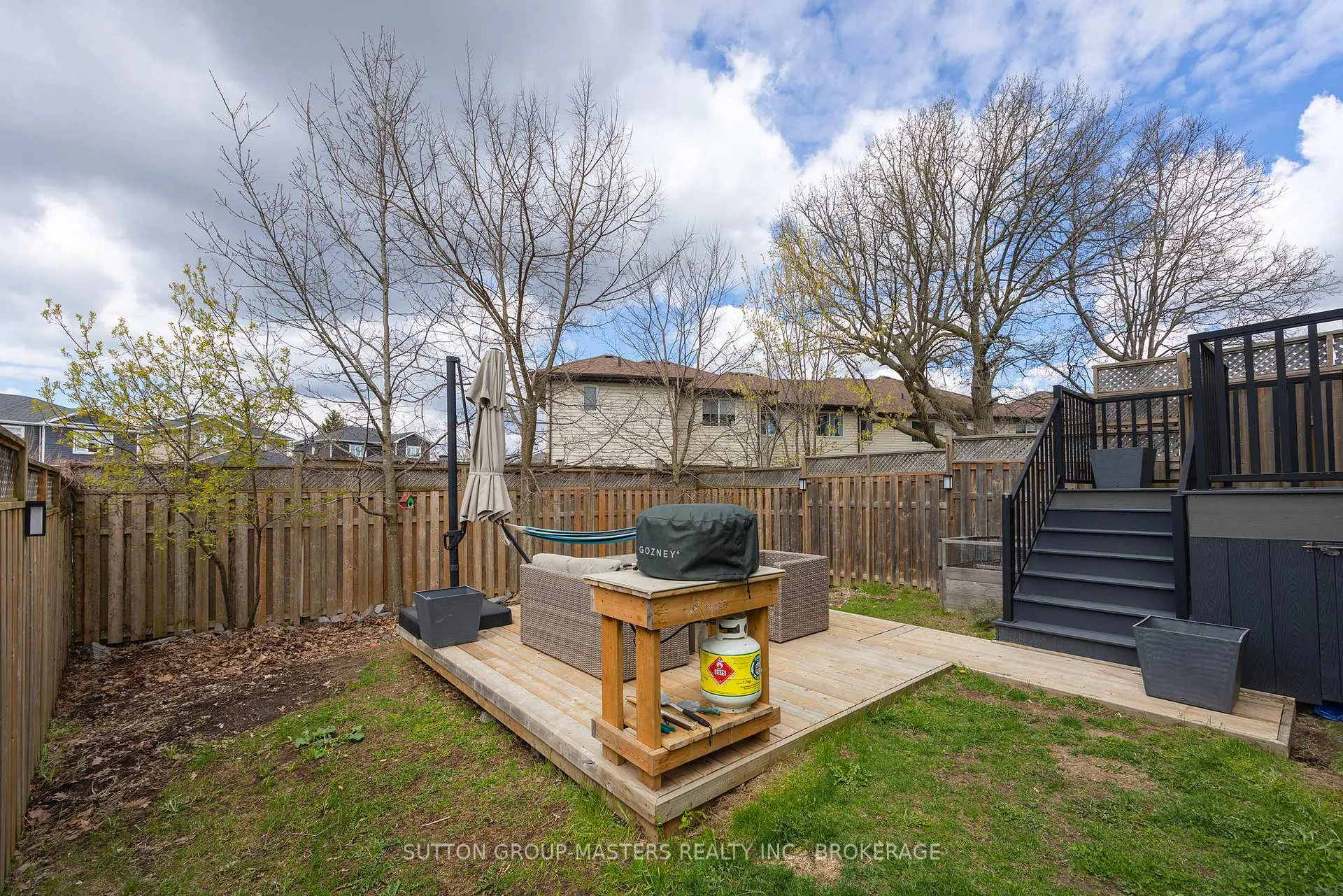 Photo 41 of 1596 Crimson Crescent, Kingston, City Northwest — HOMEH