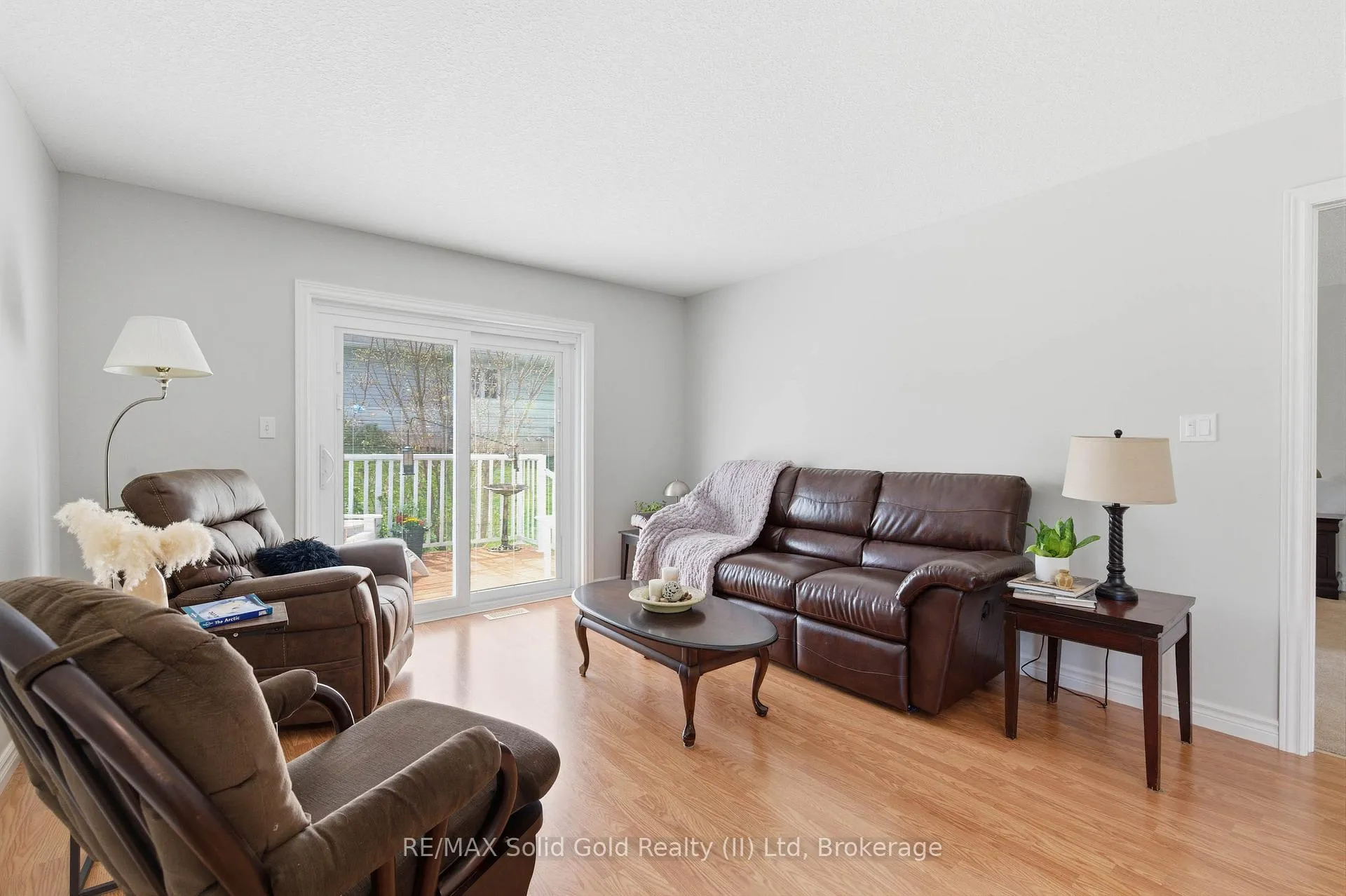 Photo 19 of 15 Pond View Drive, Wellesley — HOMEH