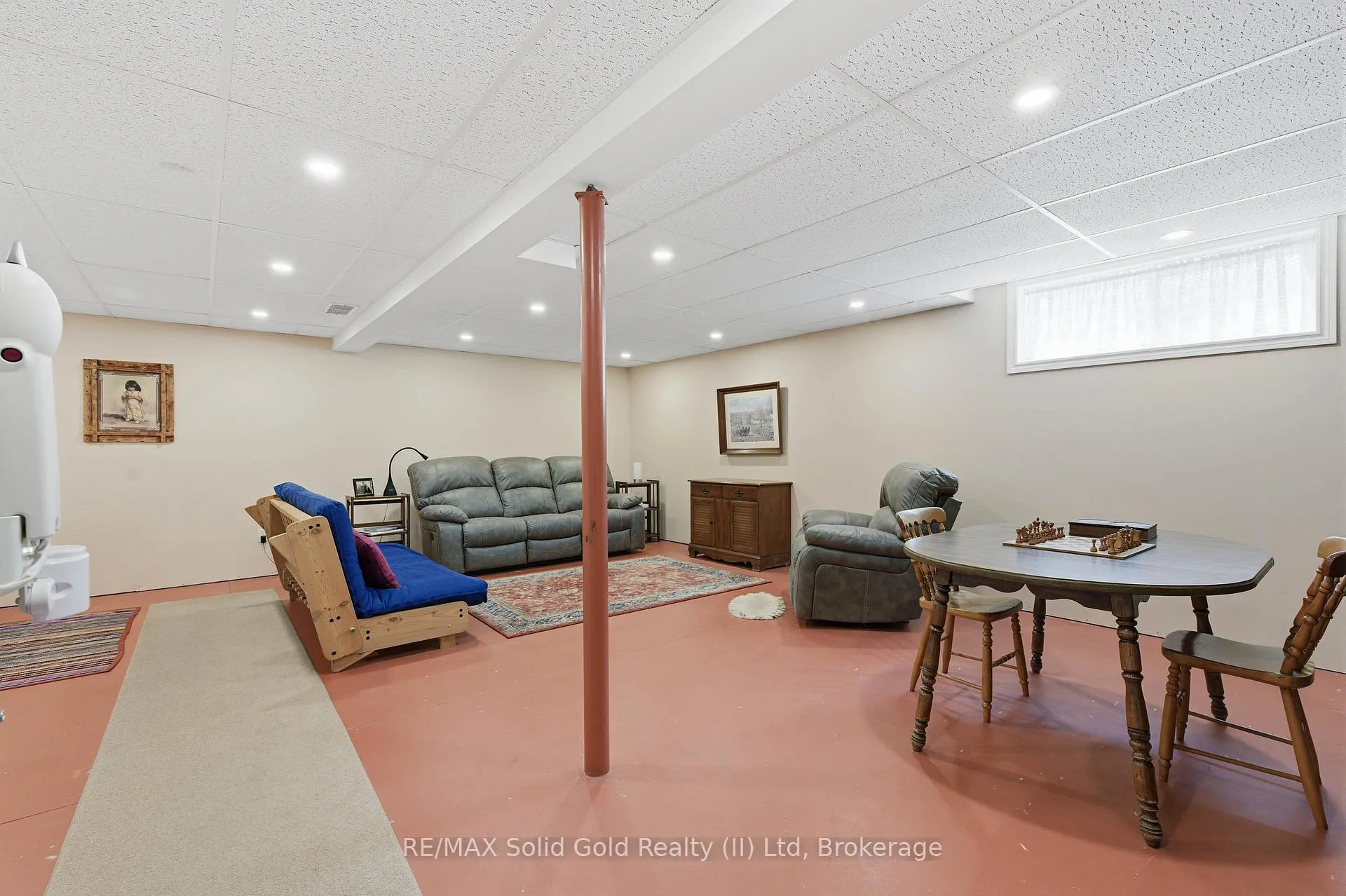 Photo 29 of 15 Pond View Drive, Wellesley — HOMEH