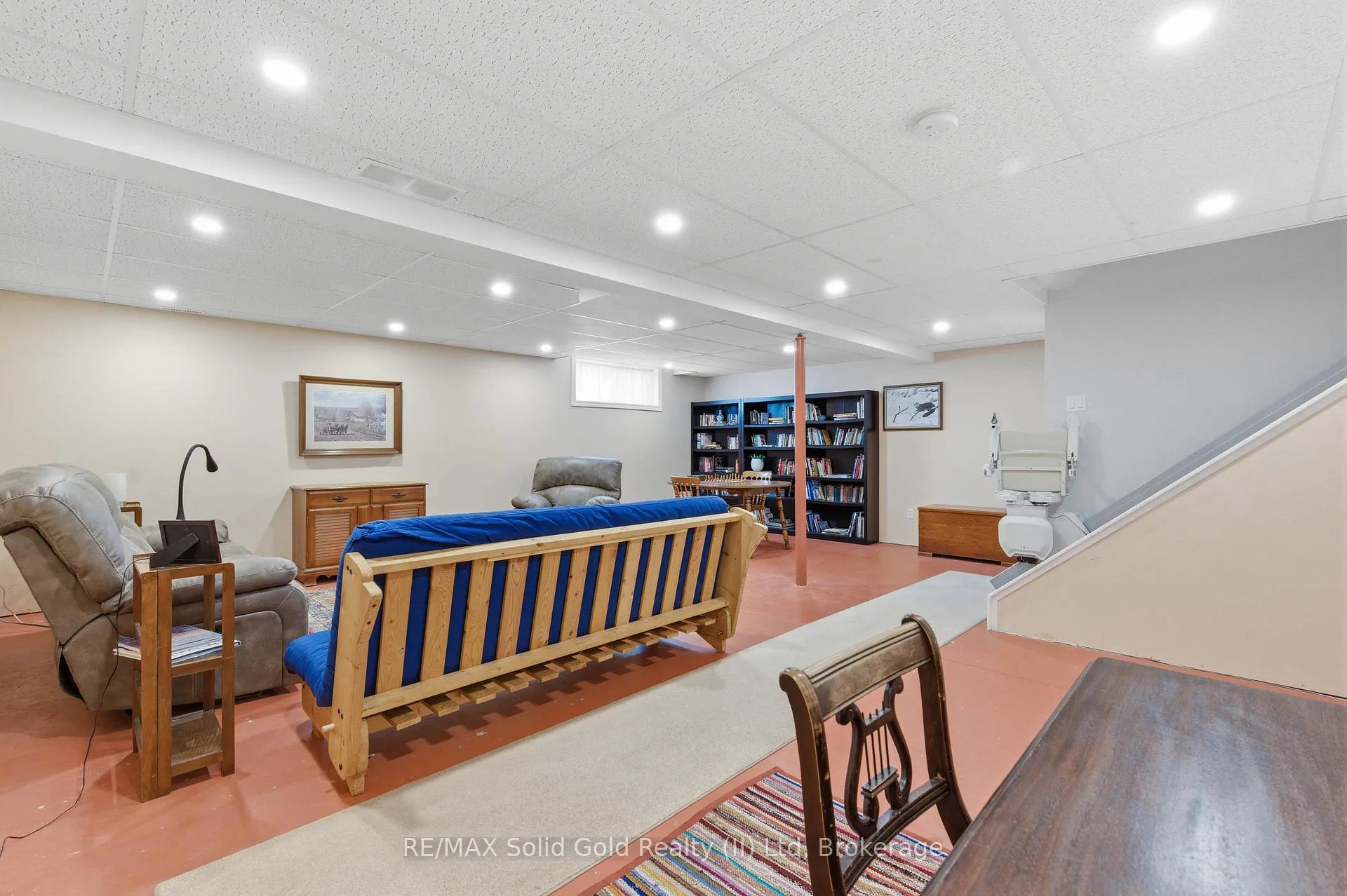 Photo 31 of 15 Pond View Drive, Wellesley — HOMEH