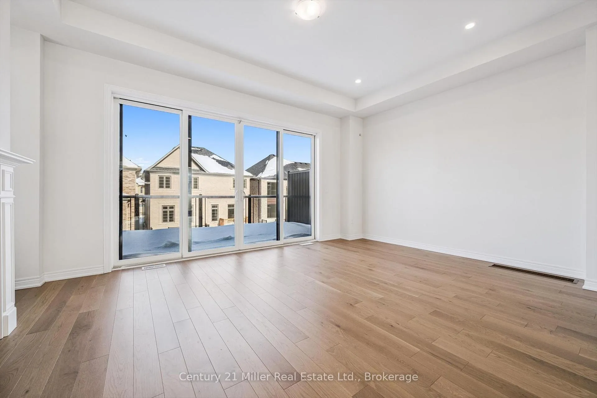 Photo 8 of 3199 Sixth Line, Oakville, Glenorchy — HOMEH