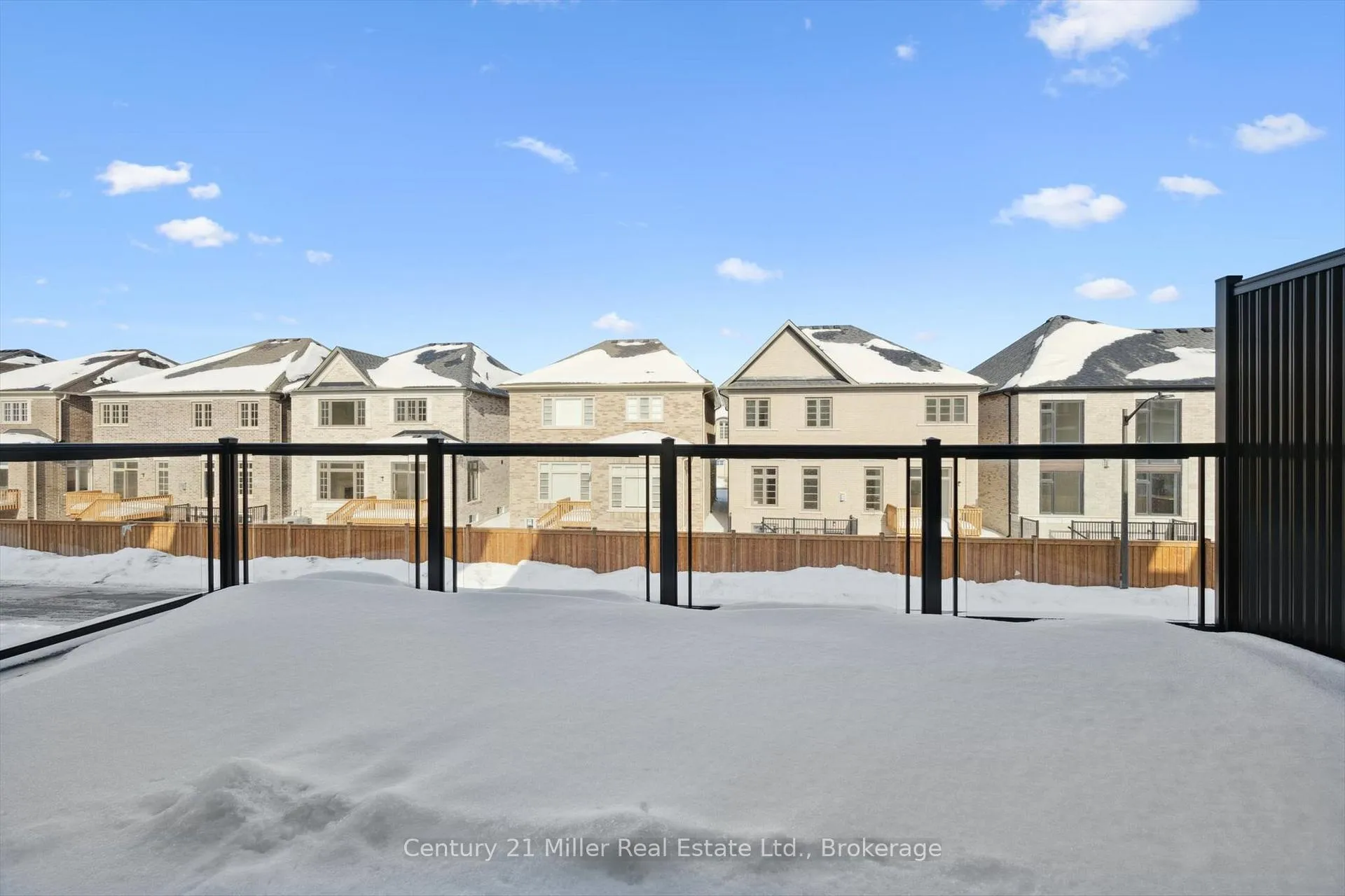 Photo 39 of 3199 Sixth Line, Oakville, Glenorchy — HOMEH