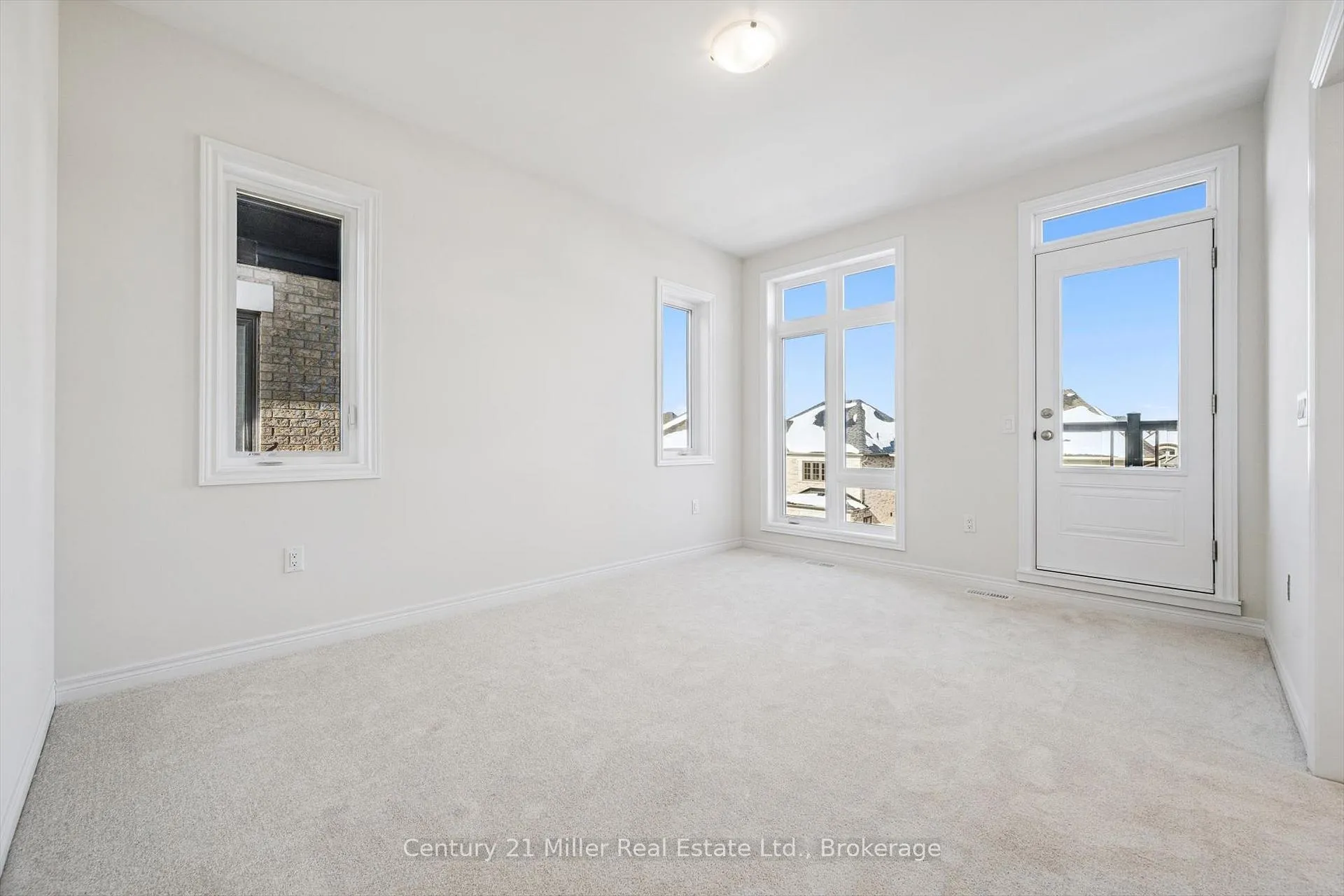 Photo 13 of 3199 Sixth Line, Oakville, Glenorchy — HOMEH