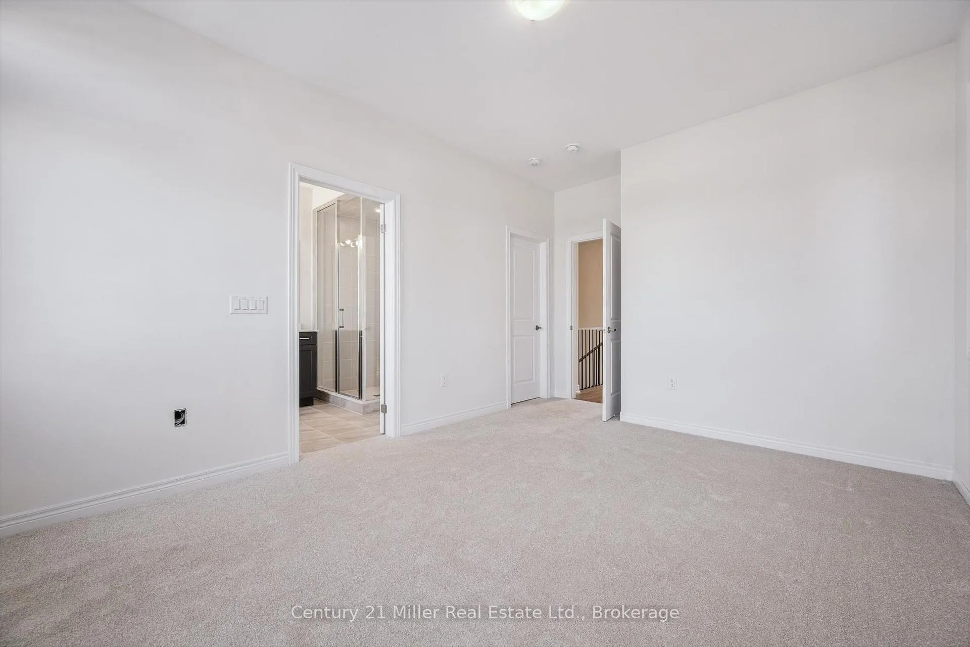 Photo 14 of 3199 Sixth Line, Oakville, Glenorchy — HOMEH