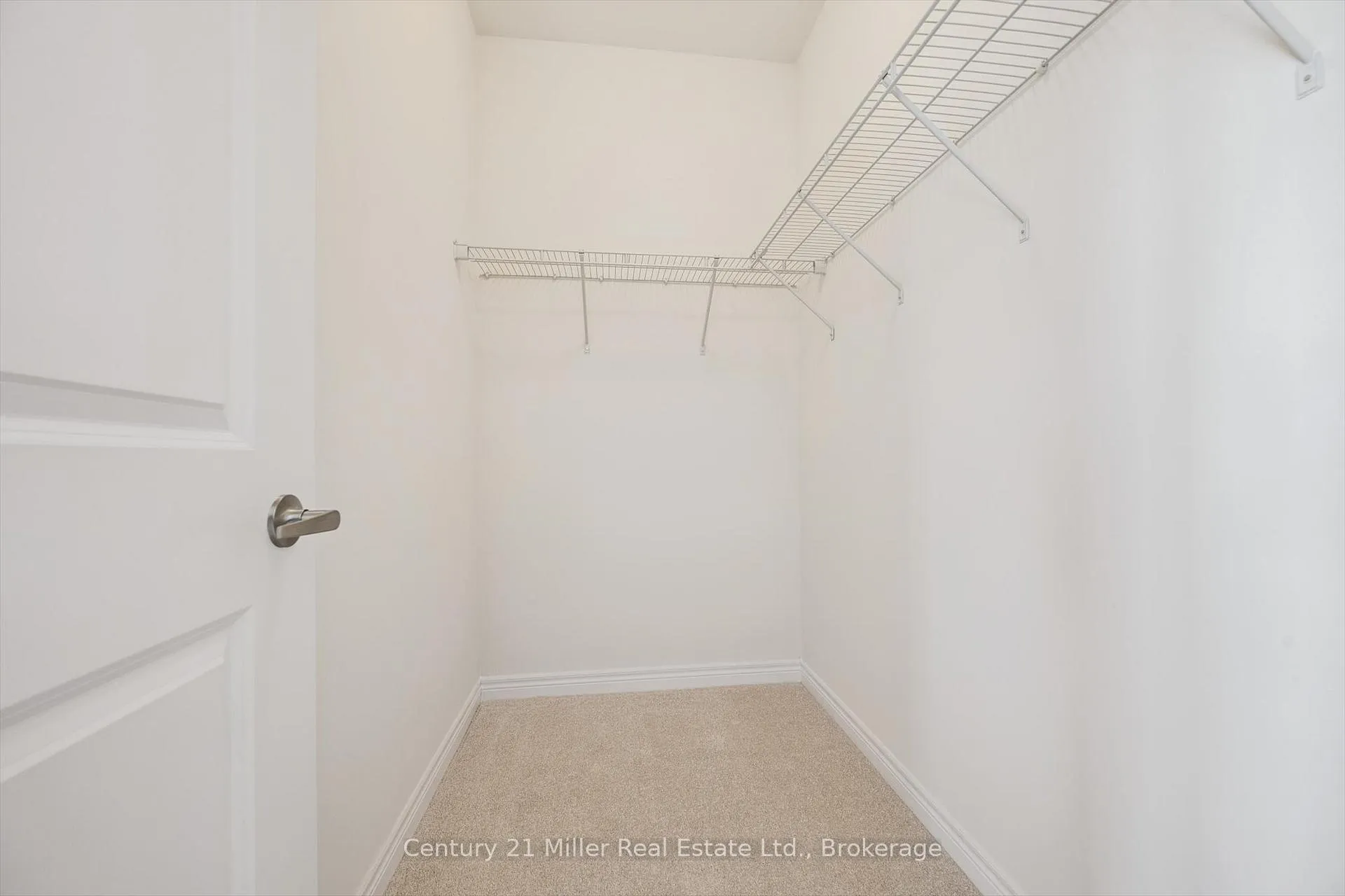 Photo 17 of 3199 Sixth Line, Oakville, Glenorchy — HOMEH