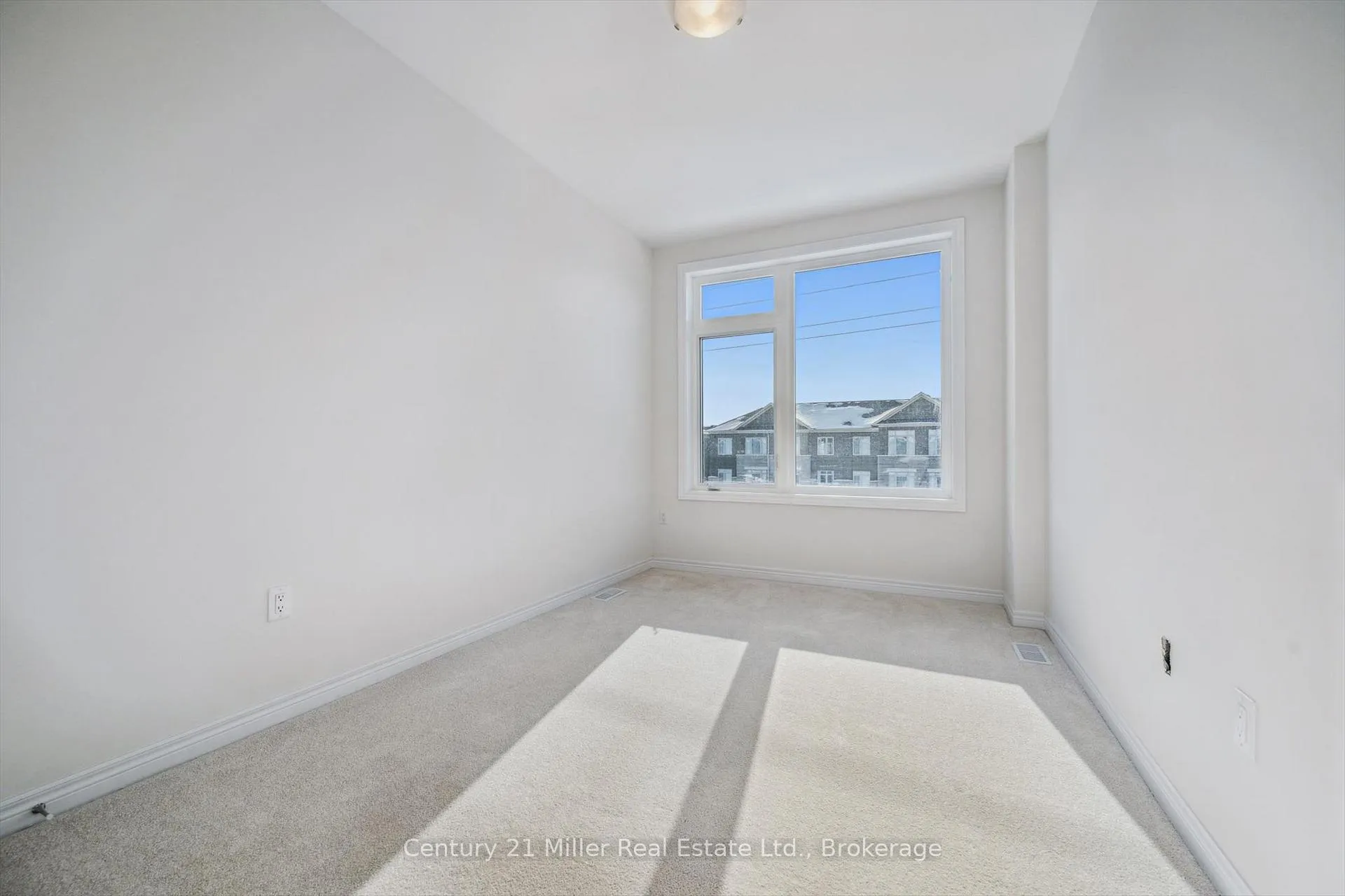 Photo 19 of 3199 Sixth Line, Oakville, Glenorchy — HOMEH
