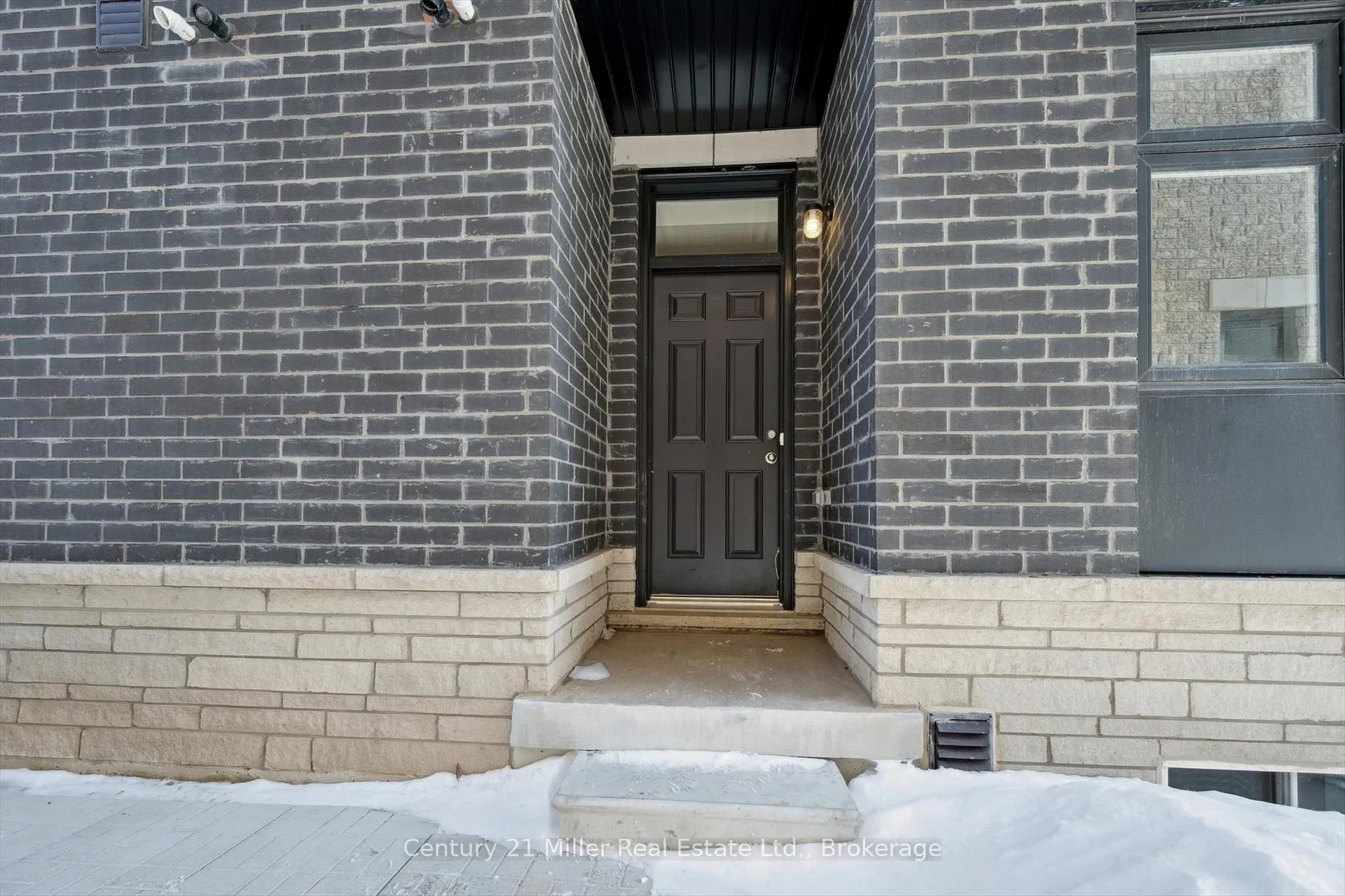 Photo 26 of 3199 Sixth Line, Oakville, Glenorchy — HOMEH