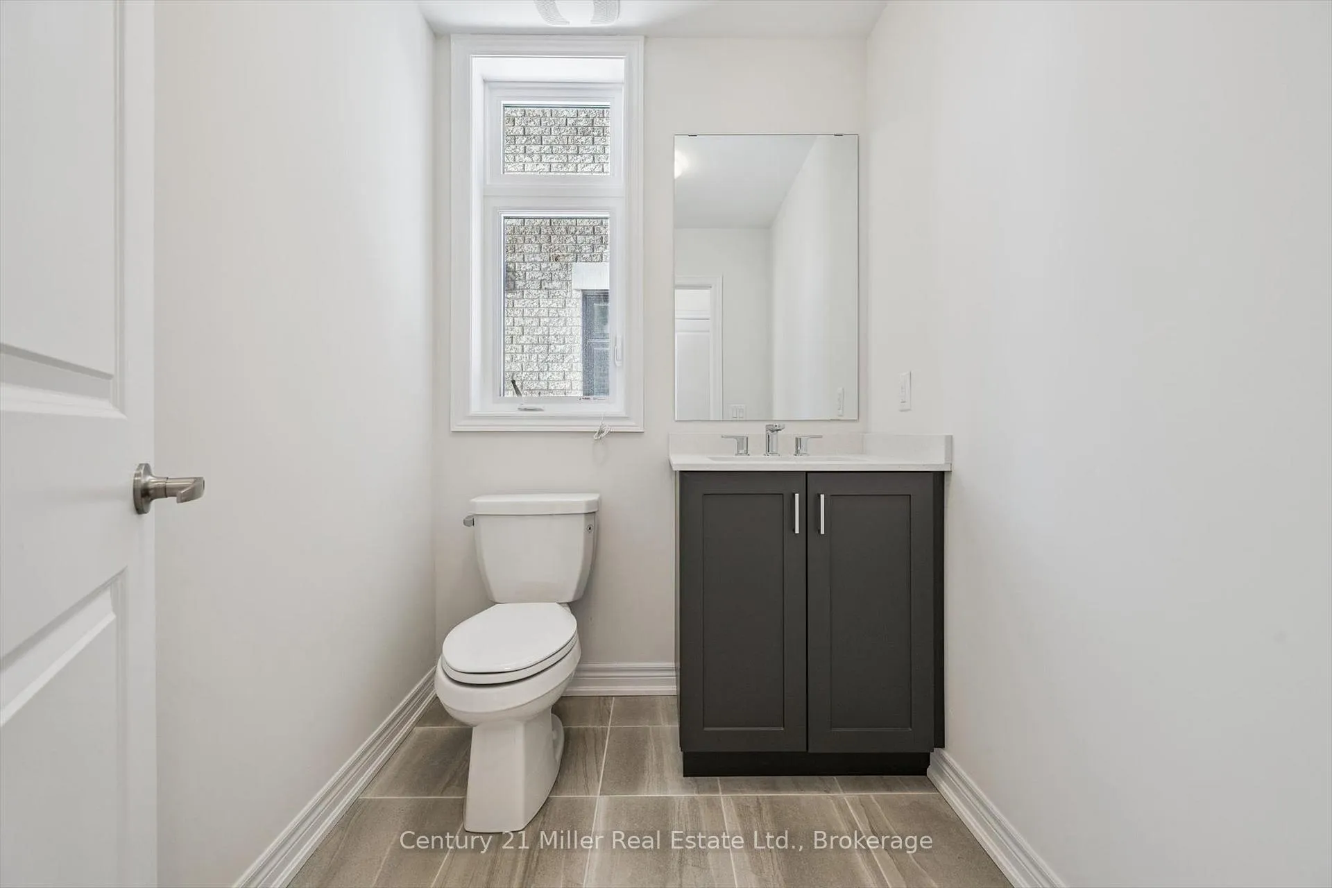 Photo 31 of 3199 Sixth Line, Oakville, Glenorchy — HOMEH