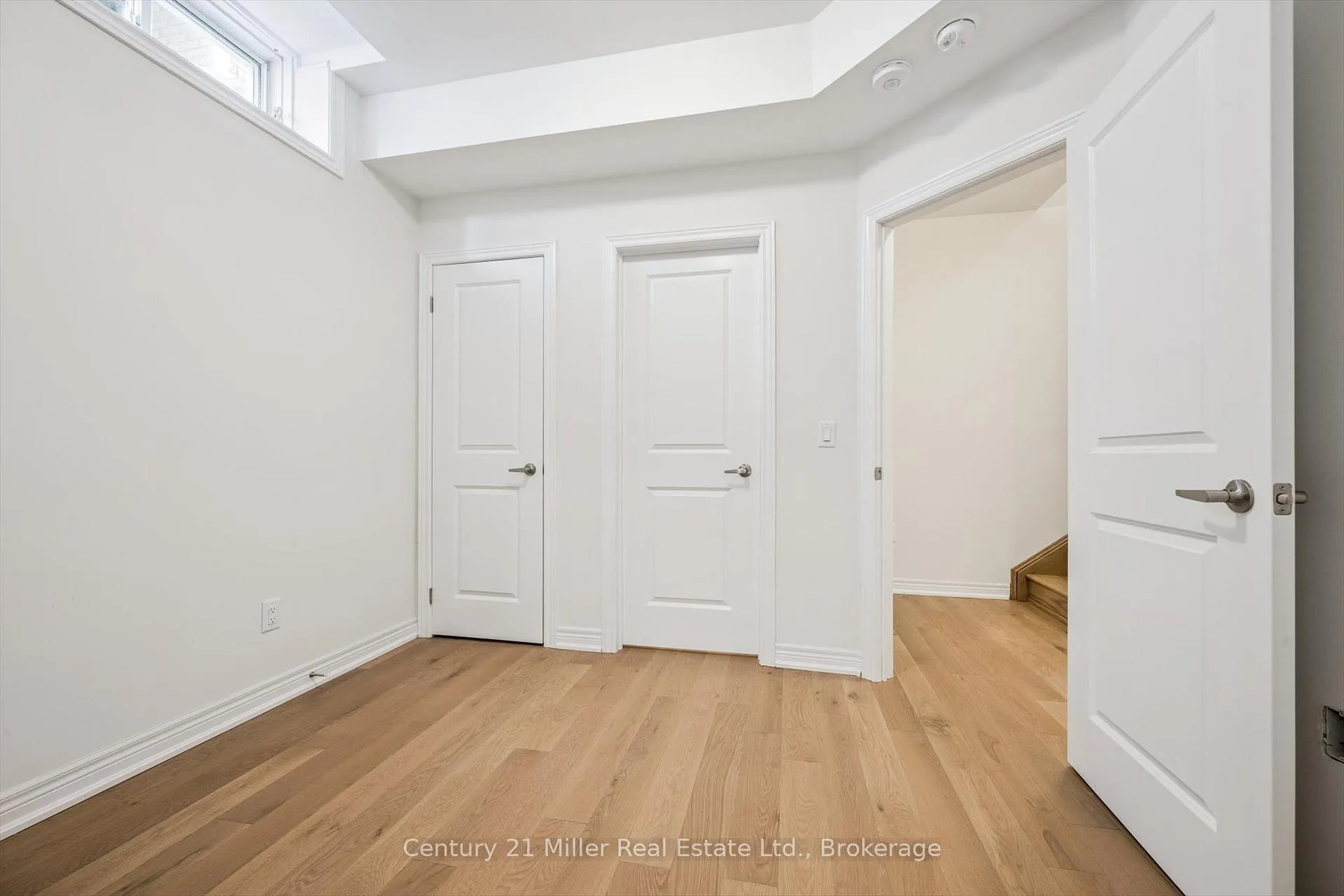 Photo 33 of 3199 Sixth Line, Oakville, Glenorchy — HOMEH