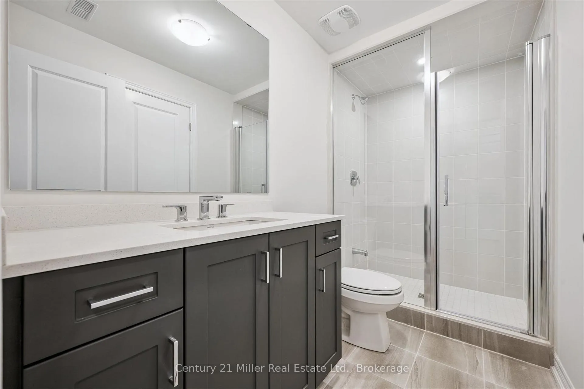 Photo 34 of 3199 Sixth Line, Oakville, Glenorchy — HOMEH
