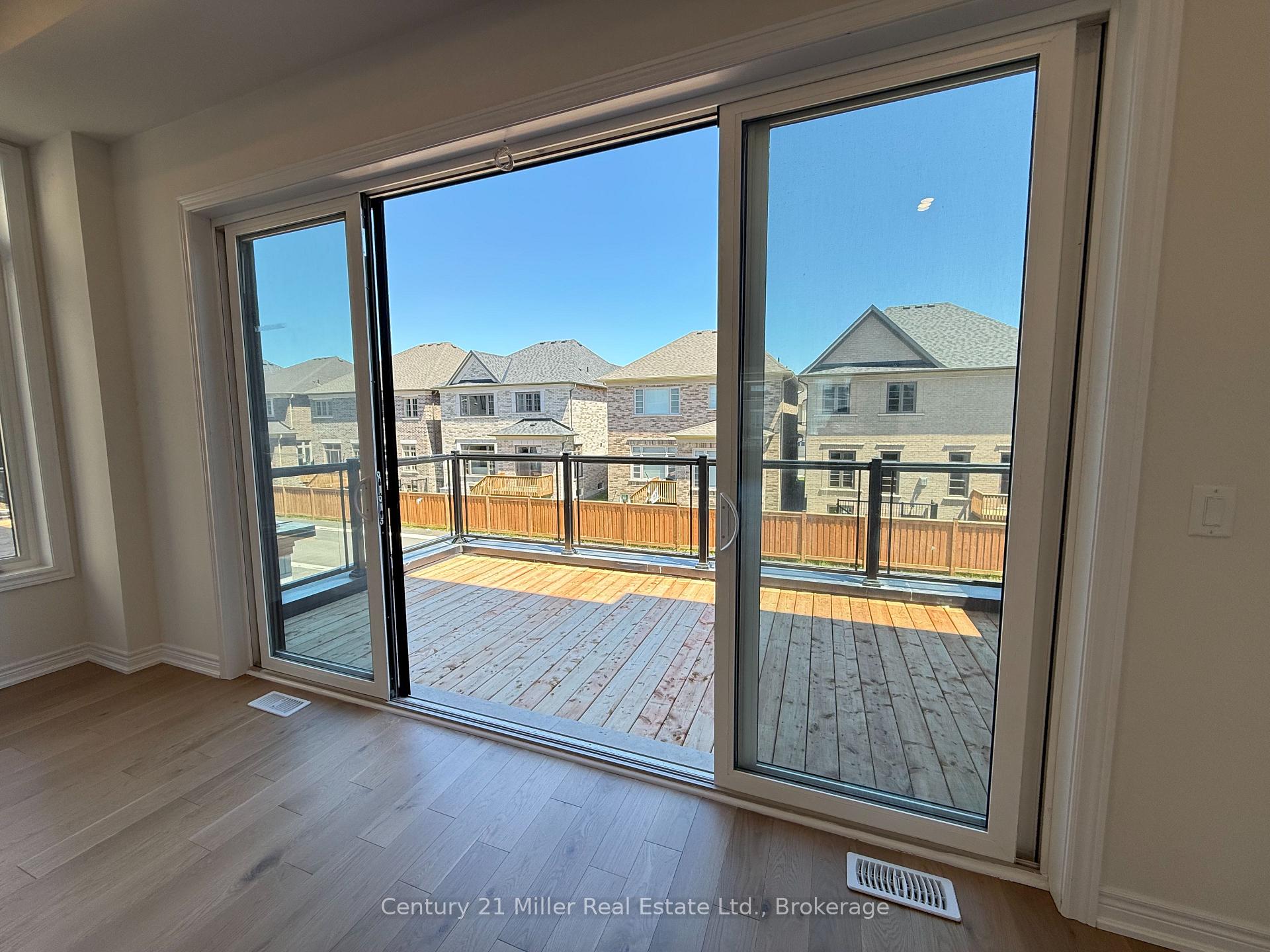 Photo 11 of 3199 Sixth Line, Oakville, Glenorchy — HOMEH