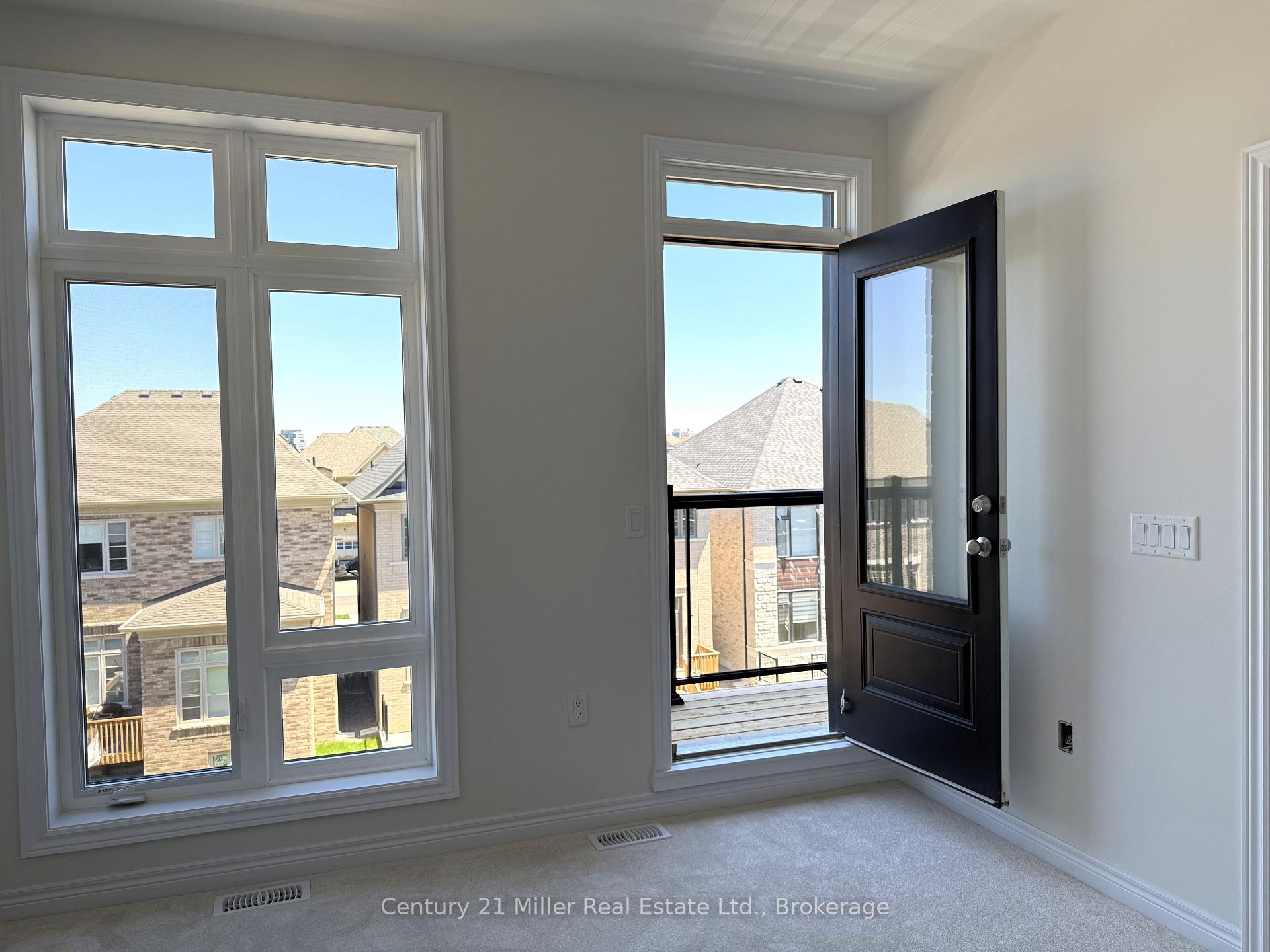 Photo 18 of 3199 Sixth Line, Oakville, Glenorchy — HOMEH