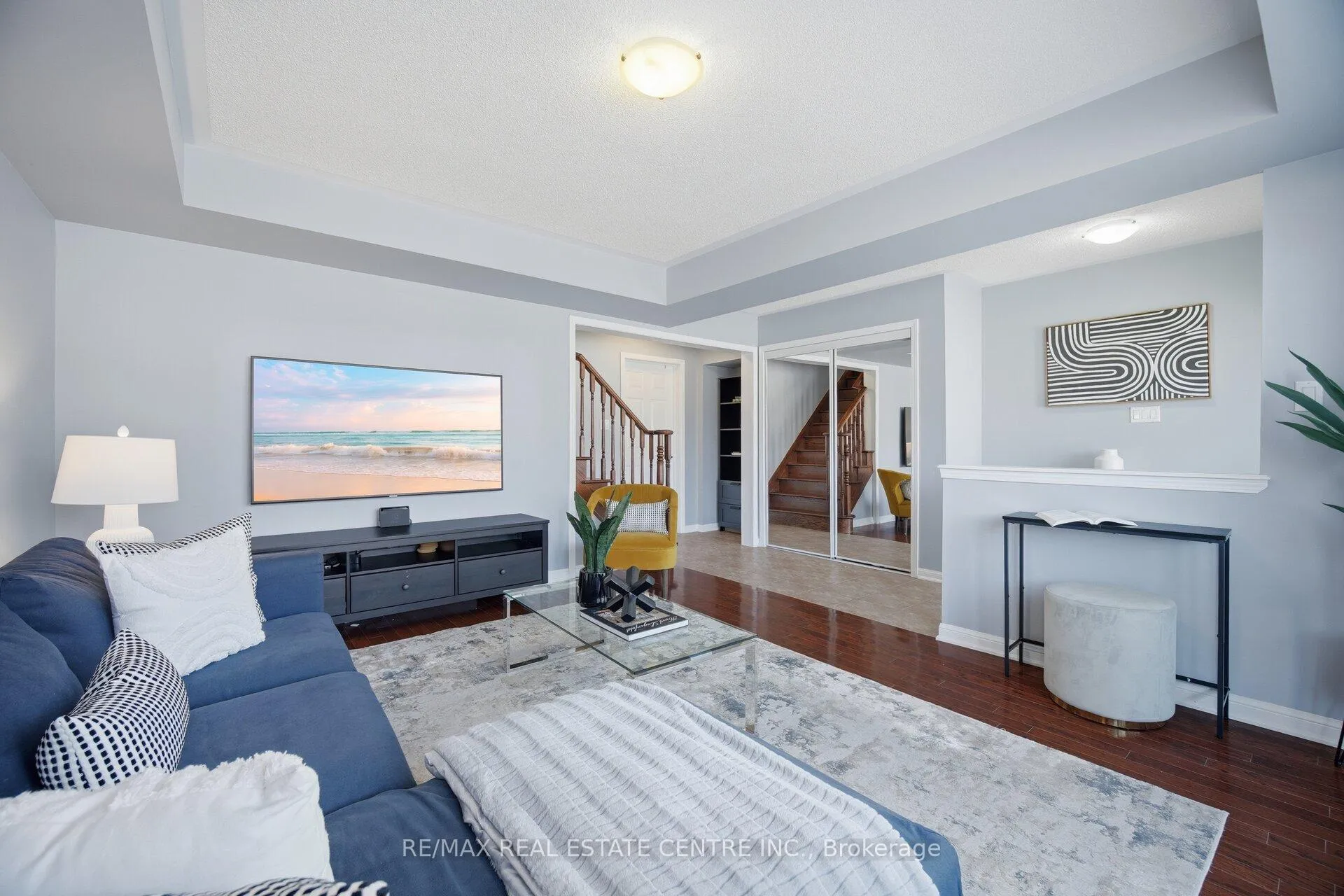 Photo 6 of 680 McEastern Path, Milton, Coates — HOMEH