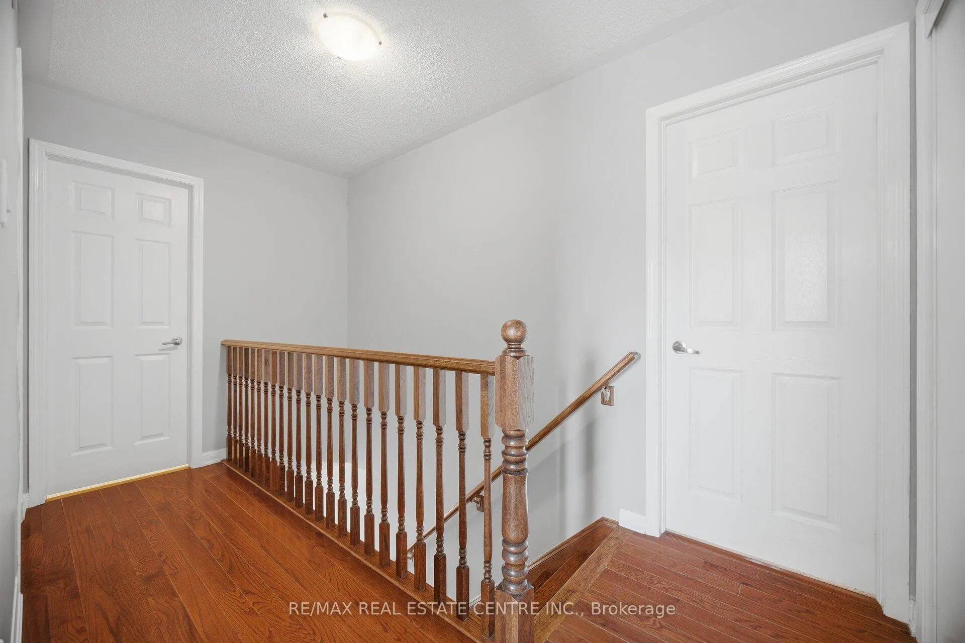 Photo 21 of 680 McEastern Path, Milton, Coates — HOMEH