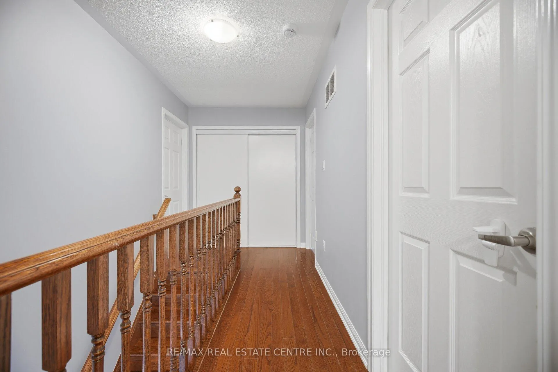 Photo 27 of 680 McEastern Path, Milton, Coates — HOMEH