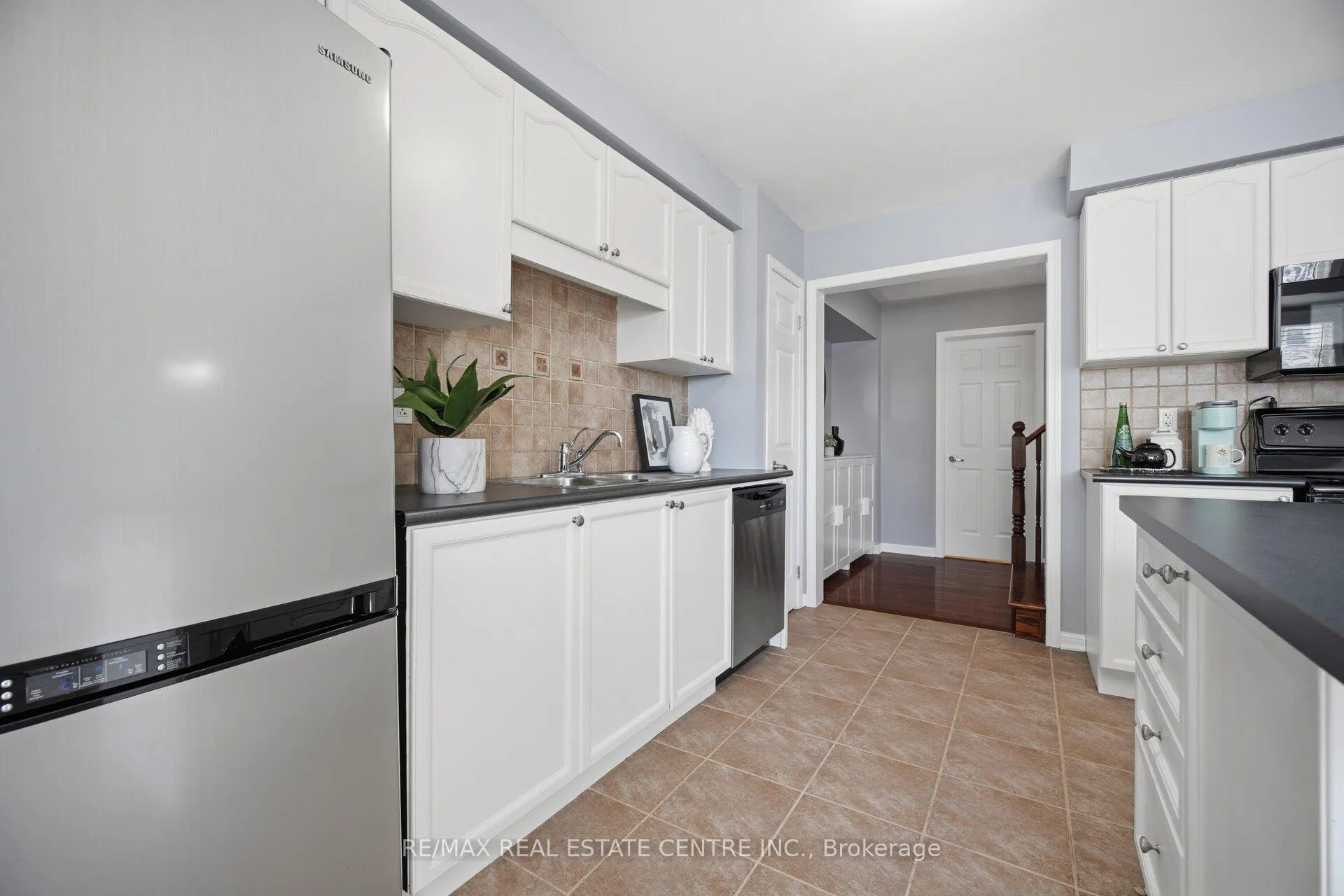 Photo 38 of 680 McEastern Path, Milton, Coates — HOMEH