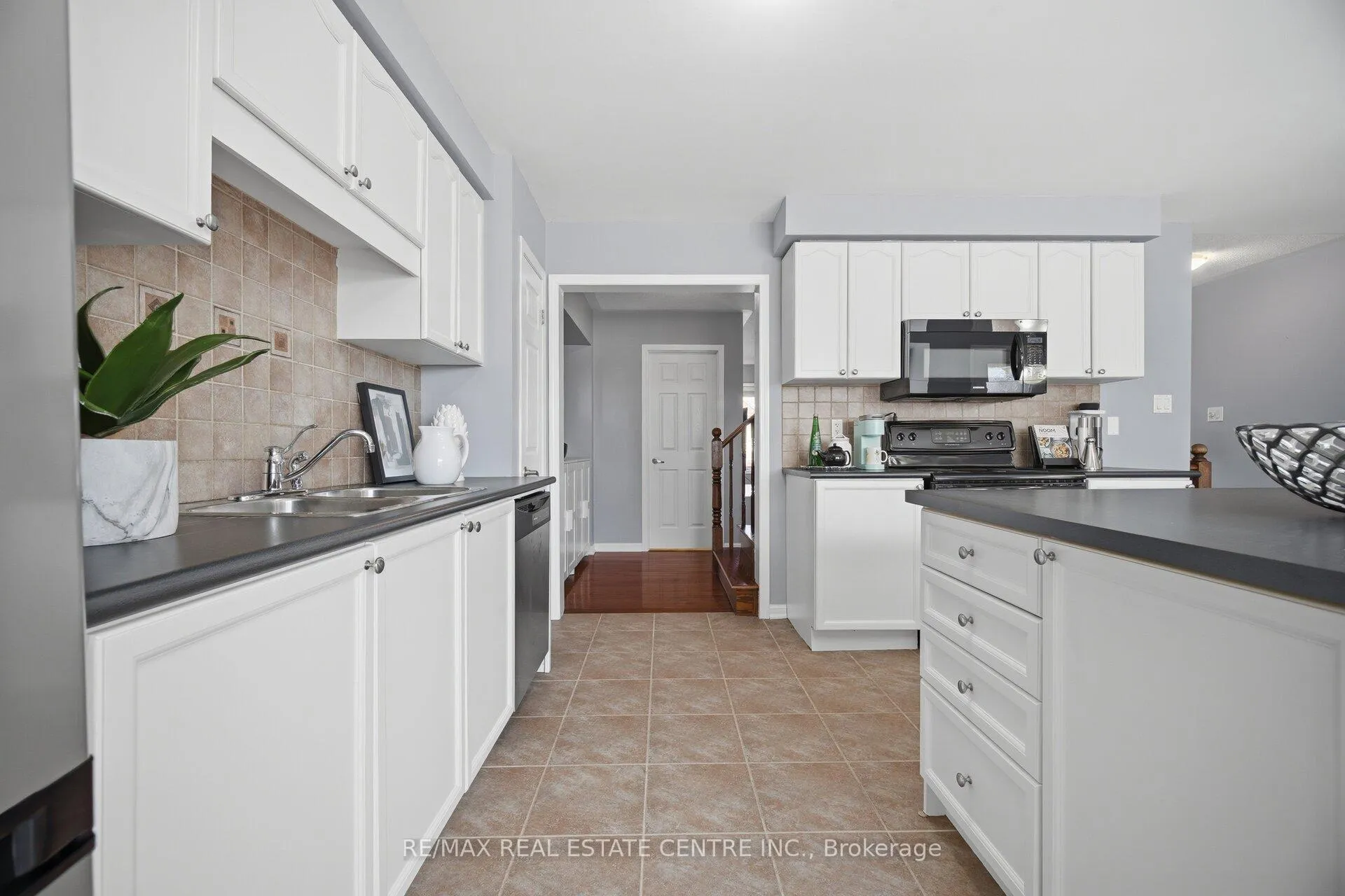 Photo 39 of 680 McEastern Path, Milton, Coates — HOMEH