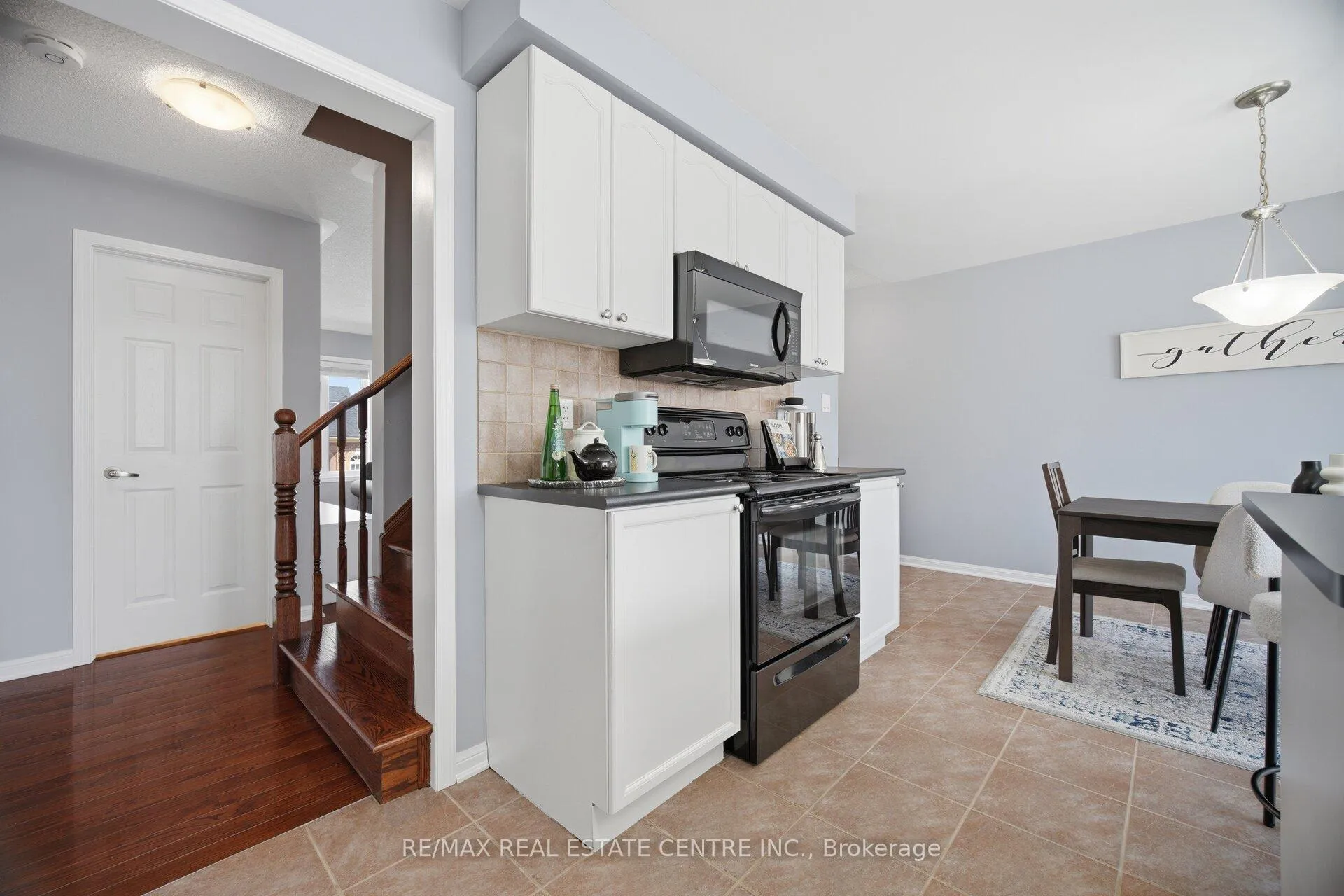 Photo 40 of 680 McEastern Path, Milton, Coates — HOMEH