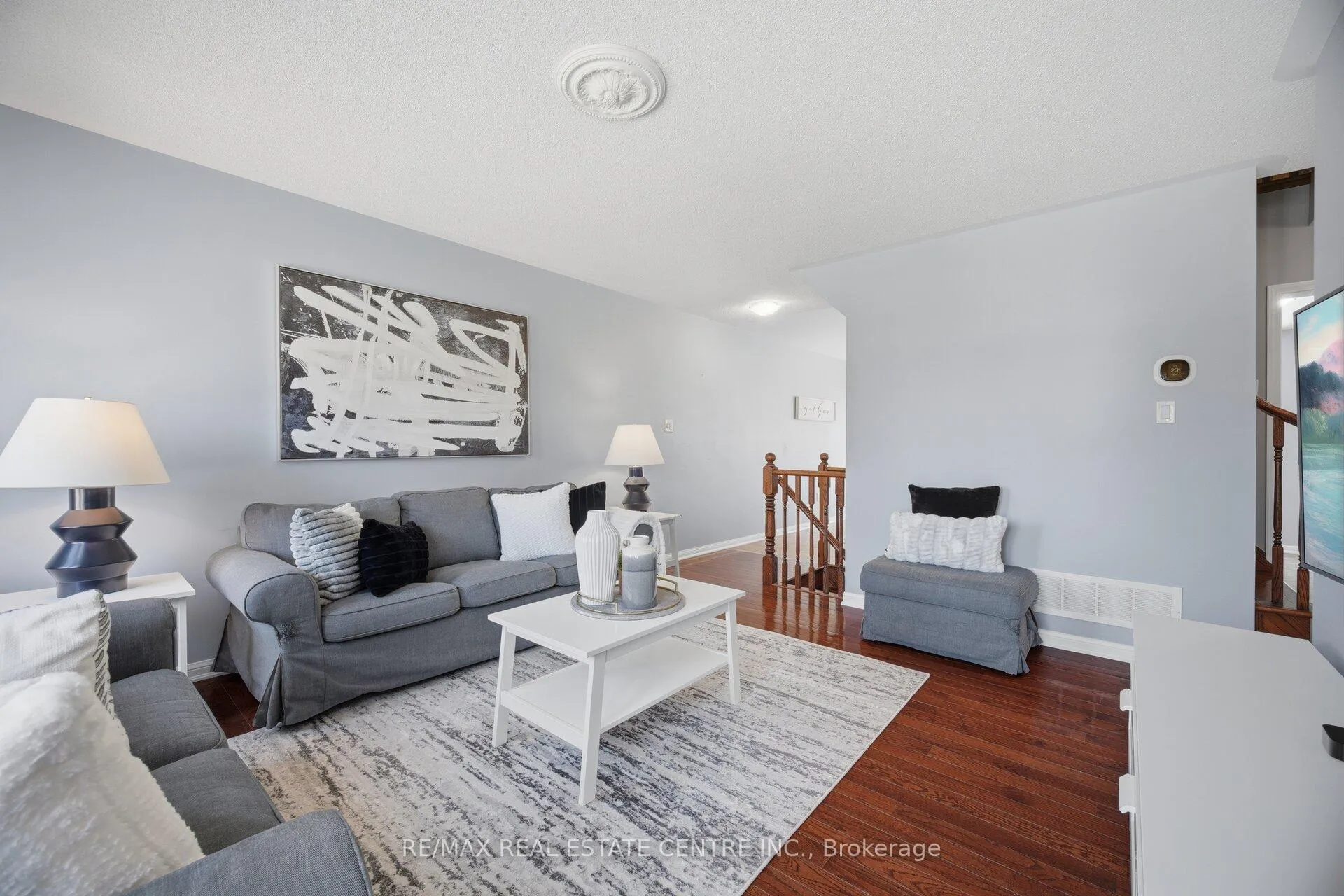 Photo 42 of 680 McEastern Path, Milton, Coates — HOMEH