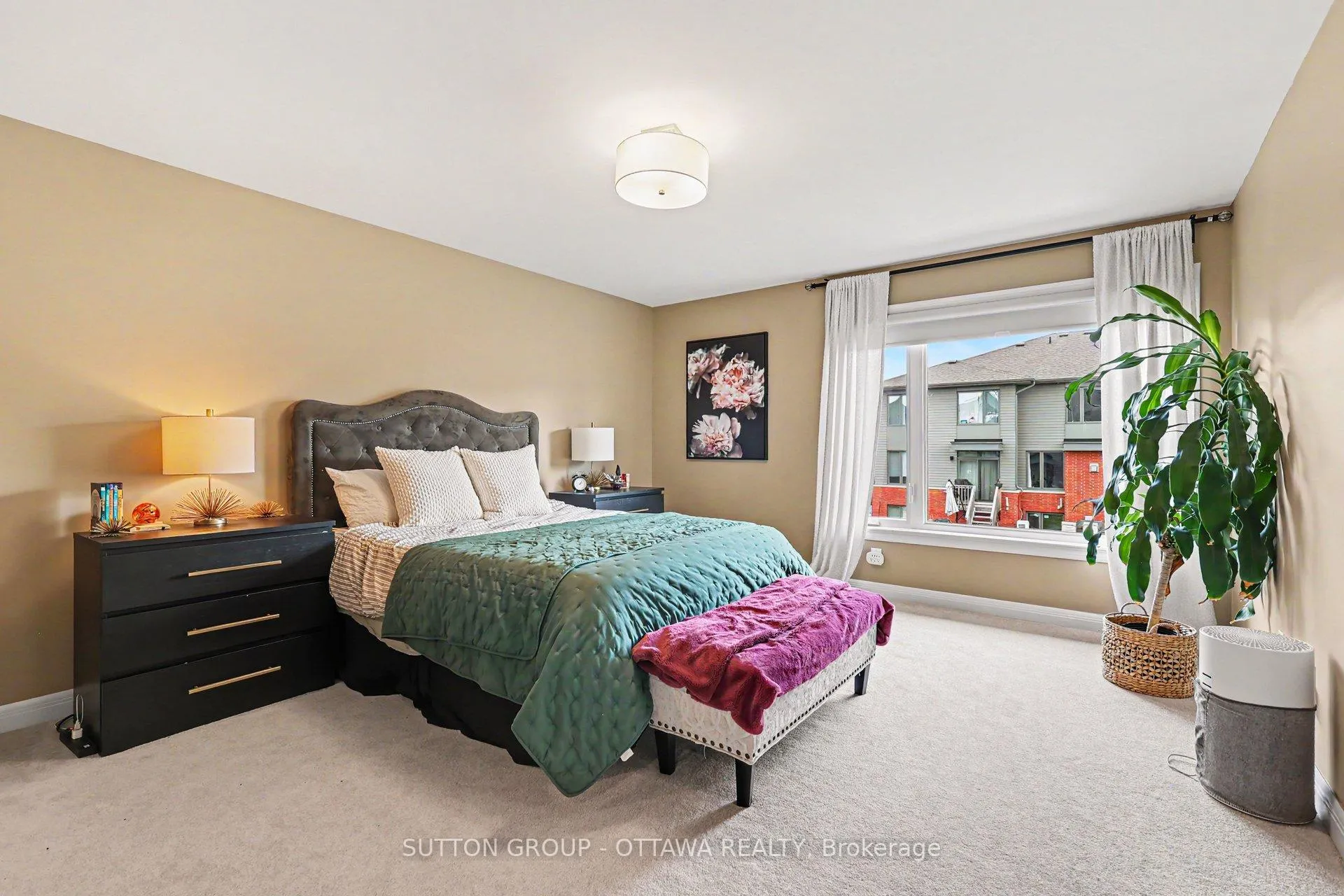 Photo 6 of 76 Michael Stoqua Street, Ottawa, CFB Rockcliffe and Area — HOMEH